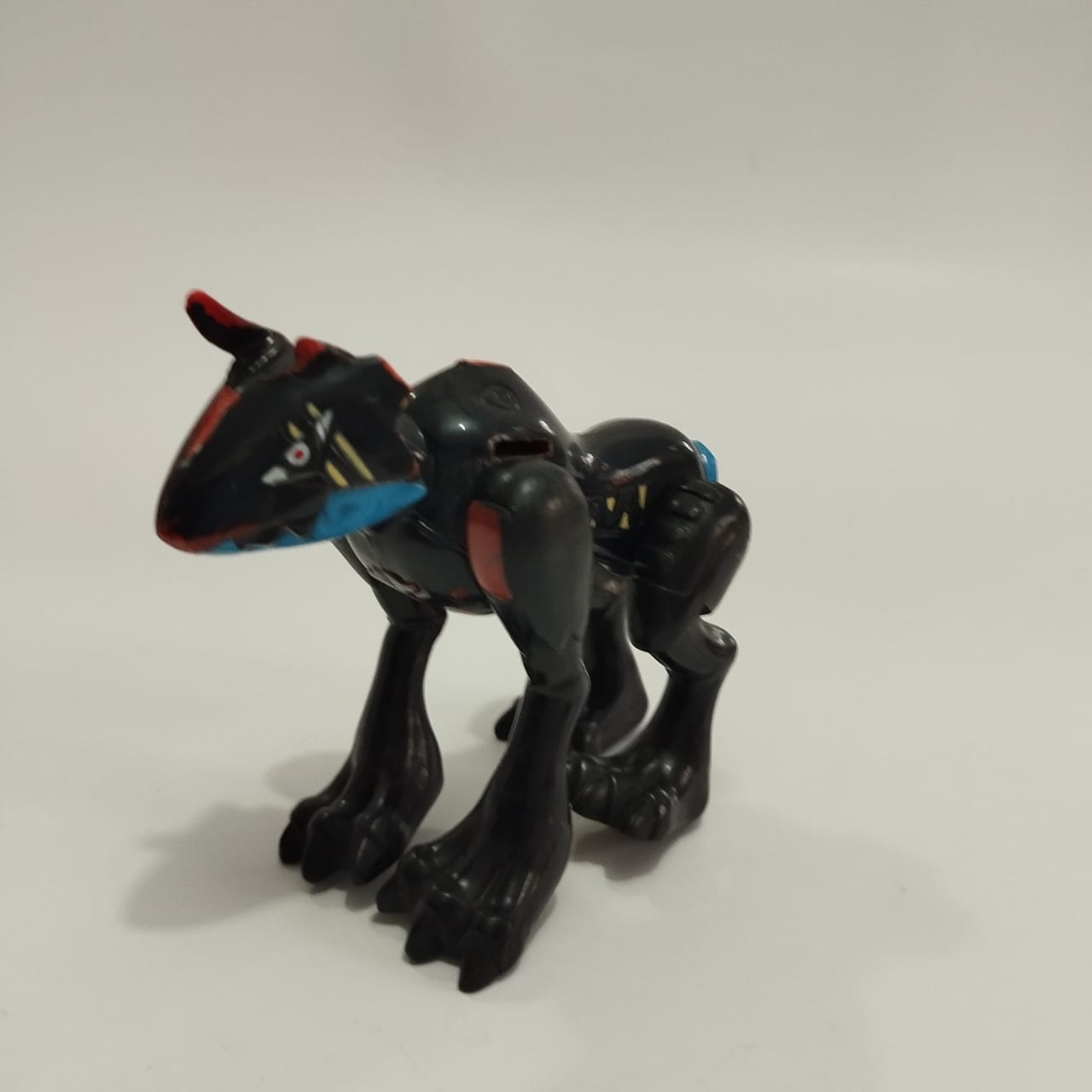 WhatsApp Image 2024-02-08 at 09.45.45 (2).jpeg