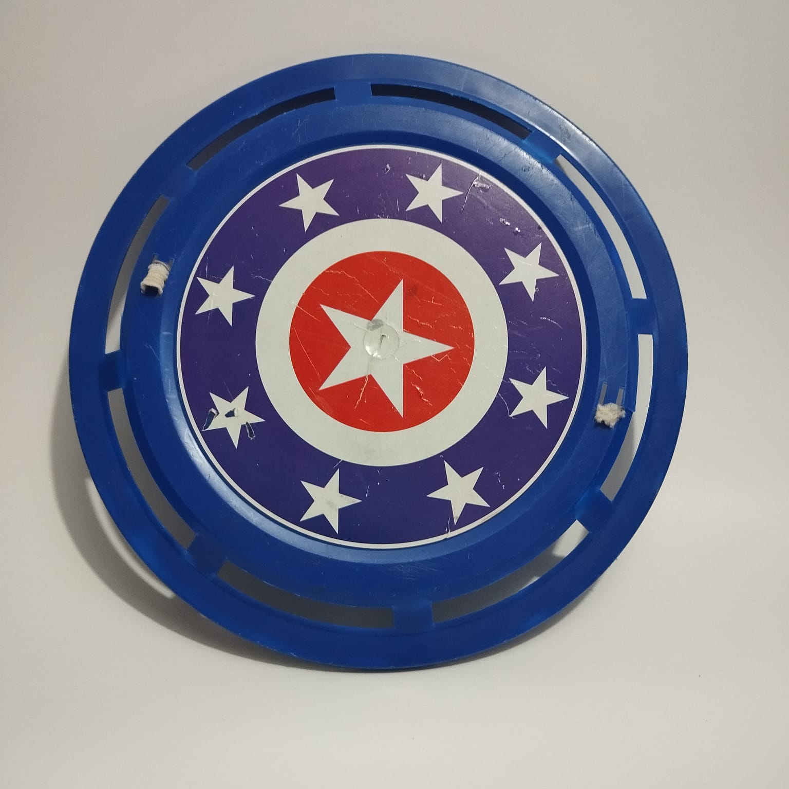 WhatsApp Image 2024-02-09 at 15.21.39 (4).jpeg