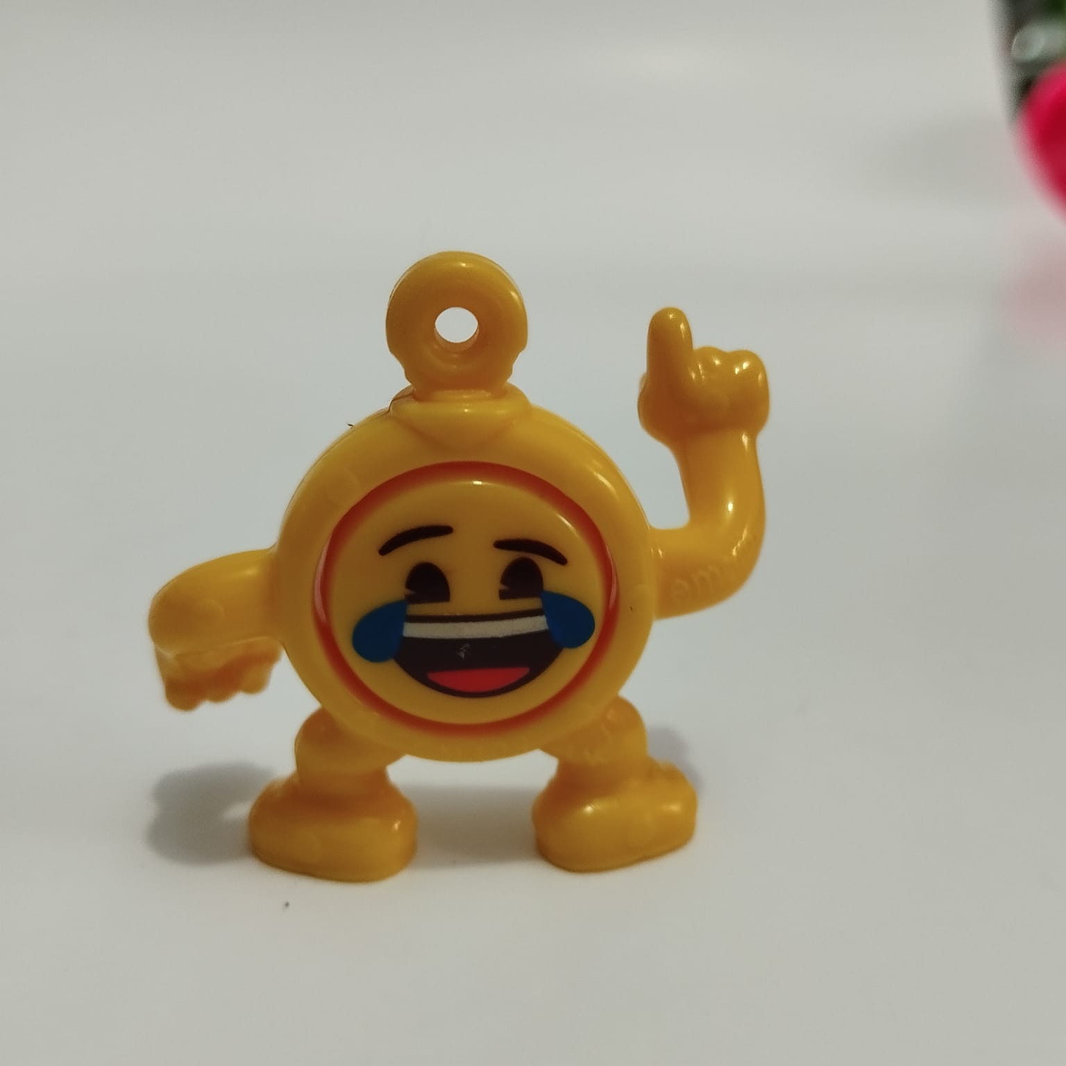 WhatsApp Image 2024-02-08 at 16.02.24 (4).jpeg