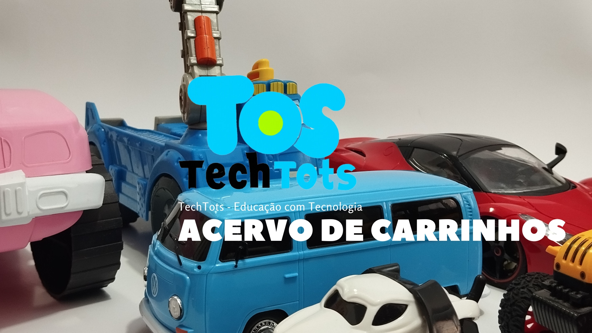 CAPA CARRINHOS (2).jpg