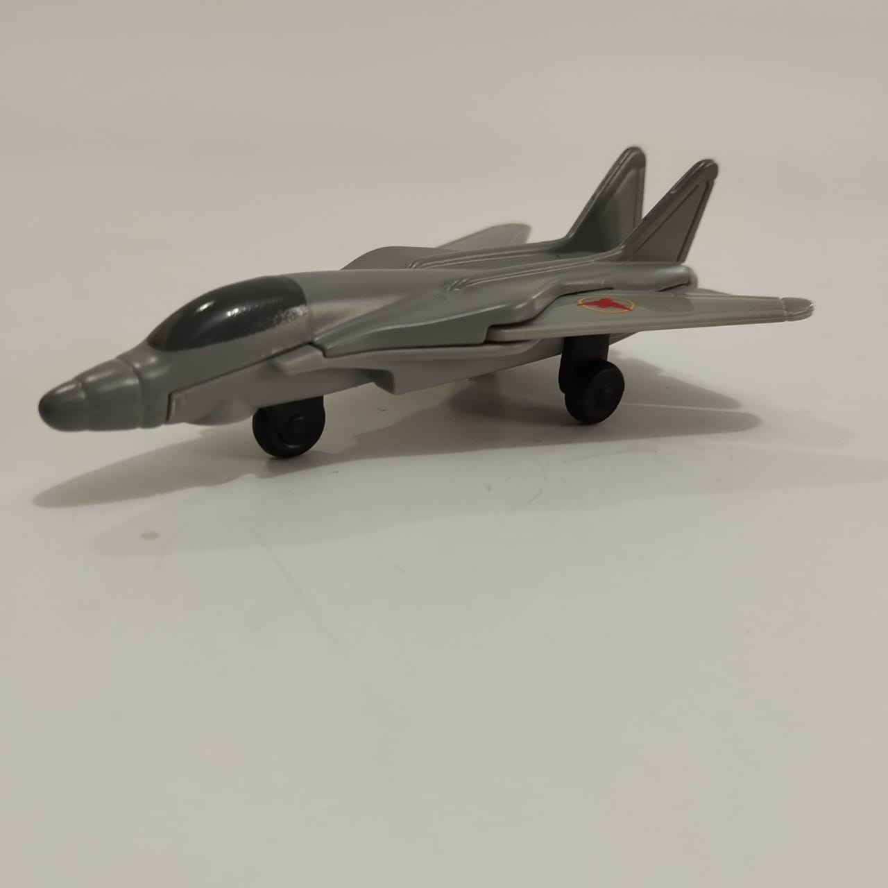 WhatsApp Image 2024-02-08 at 10.21.11 (1).jpeg