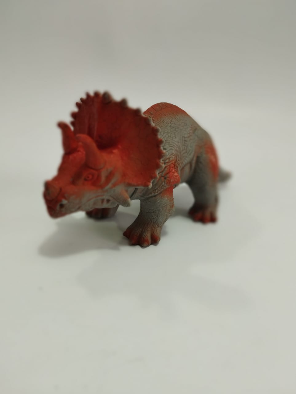 WhatsApp Image 2024-02-08 at 13.11.44 (2).jpeg