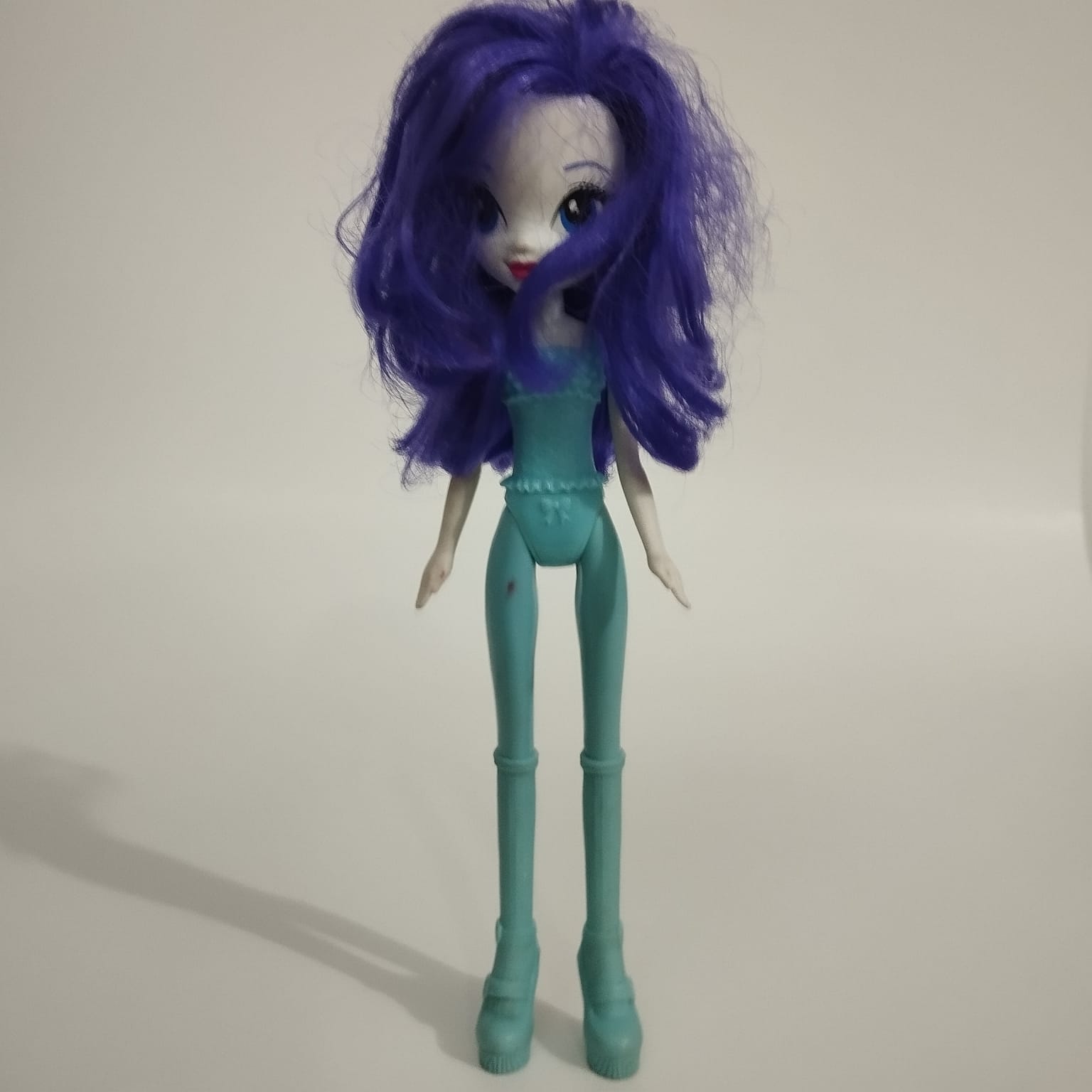 WhatsApp Image 2024-02-12 at 17.28.50 (1).jpeg