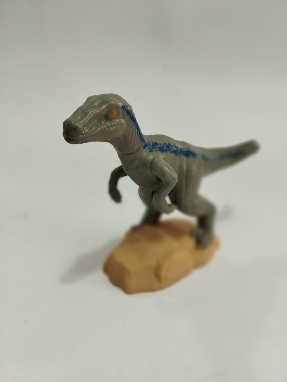 WhatsApp Image 2024-02-08 at 13.11.45.jpeg