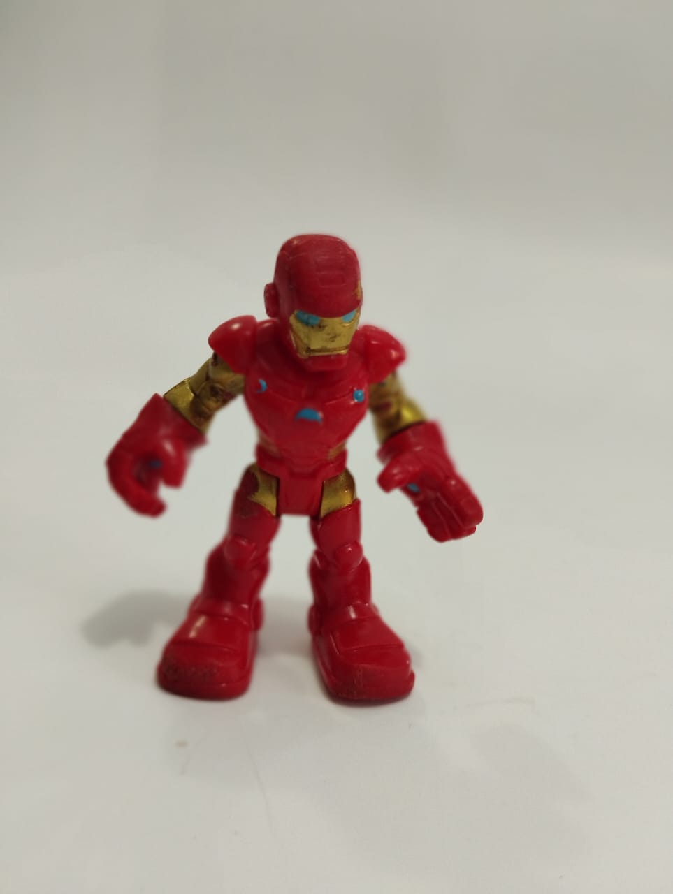 WhatsApp Image 2024-02-08 at 09.45.44 (1).jpeg