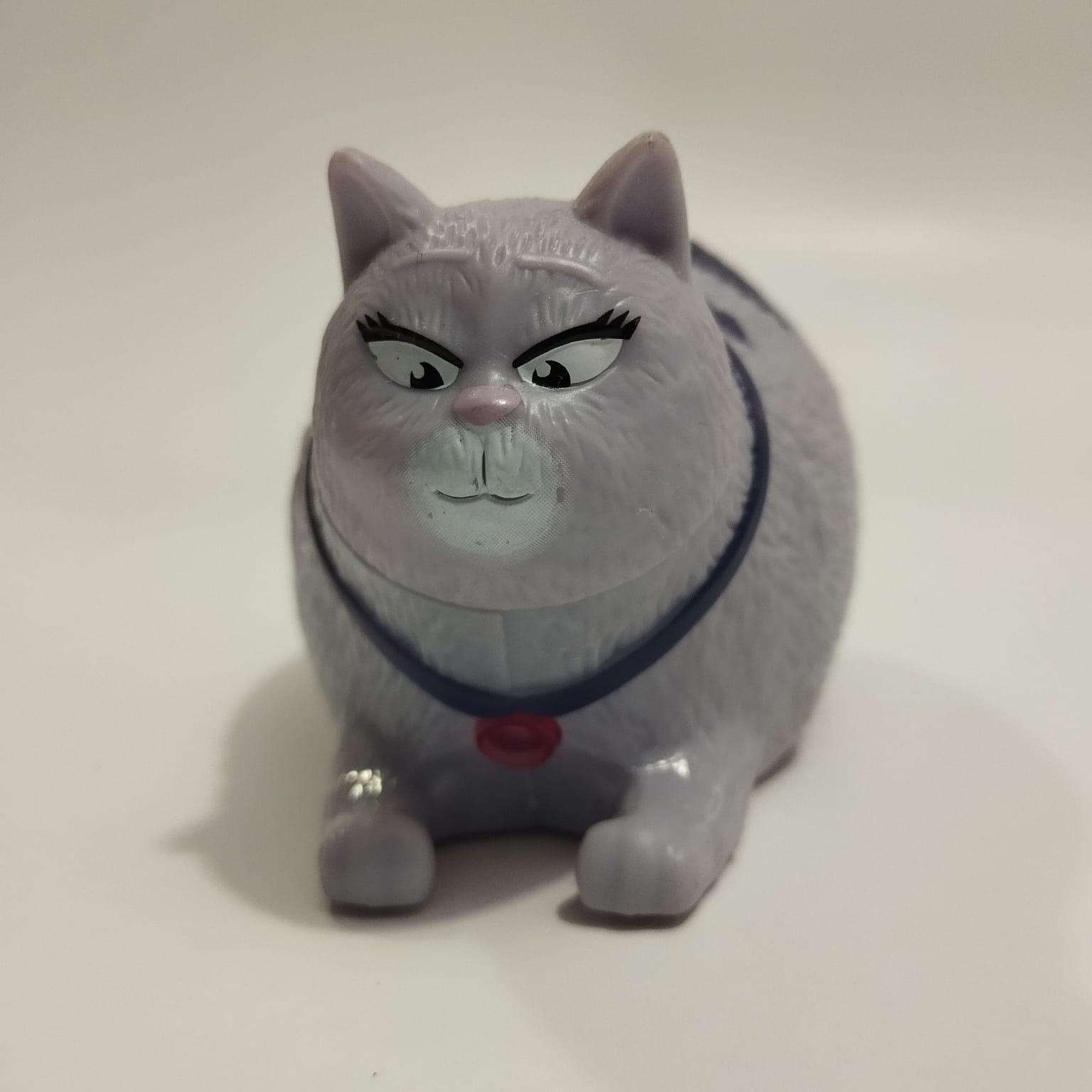 WhatsApp Image 2024-02-09 at 14.44.52 (2).jpeg