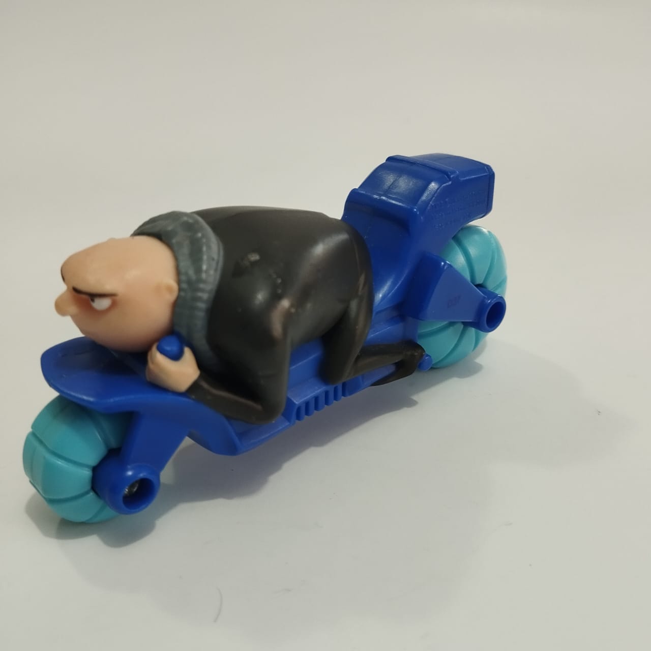 WhatsApp Image 2024-02-08 at 09.45.47 (1).jpeg