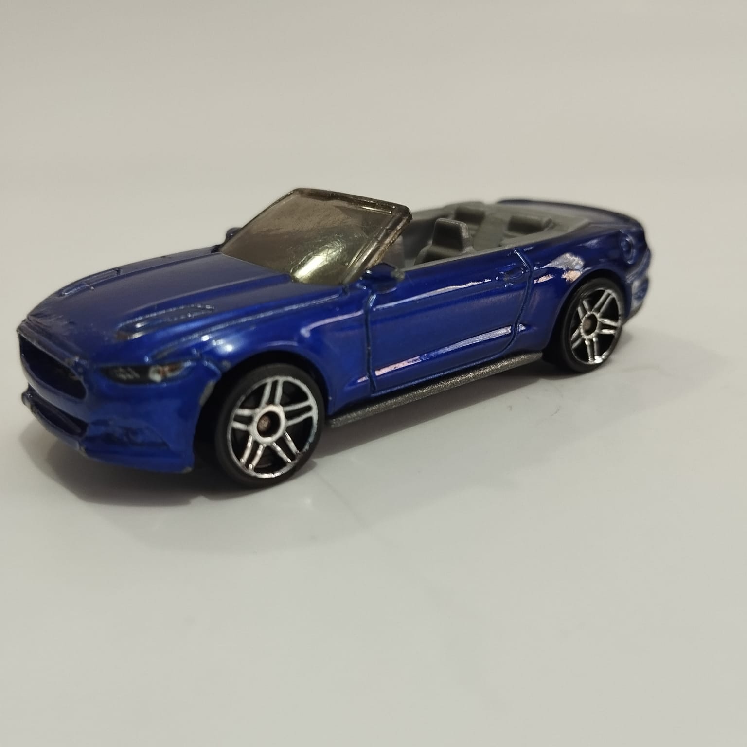 WhatsApp Image 2024-02-08 at 10.21.14.jpeg