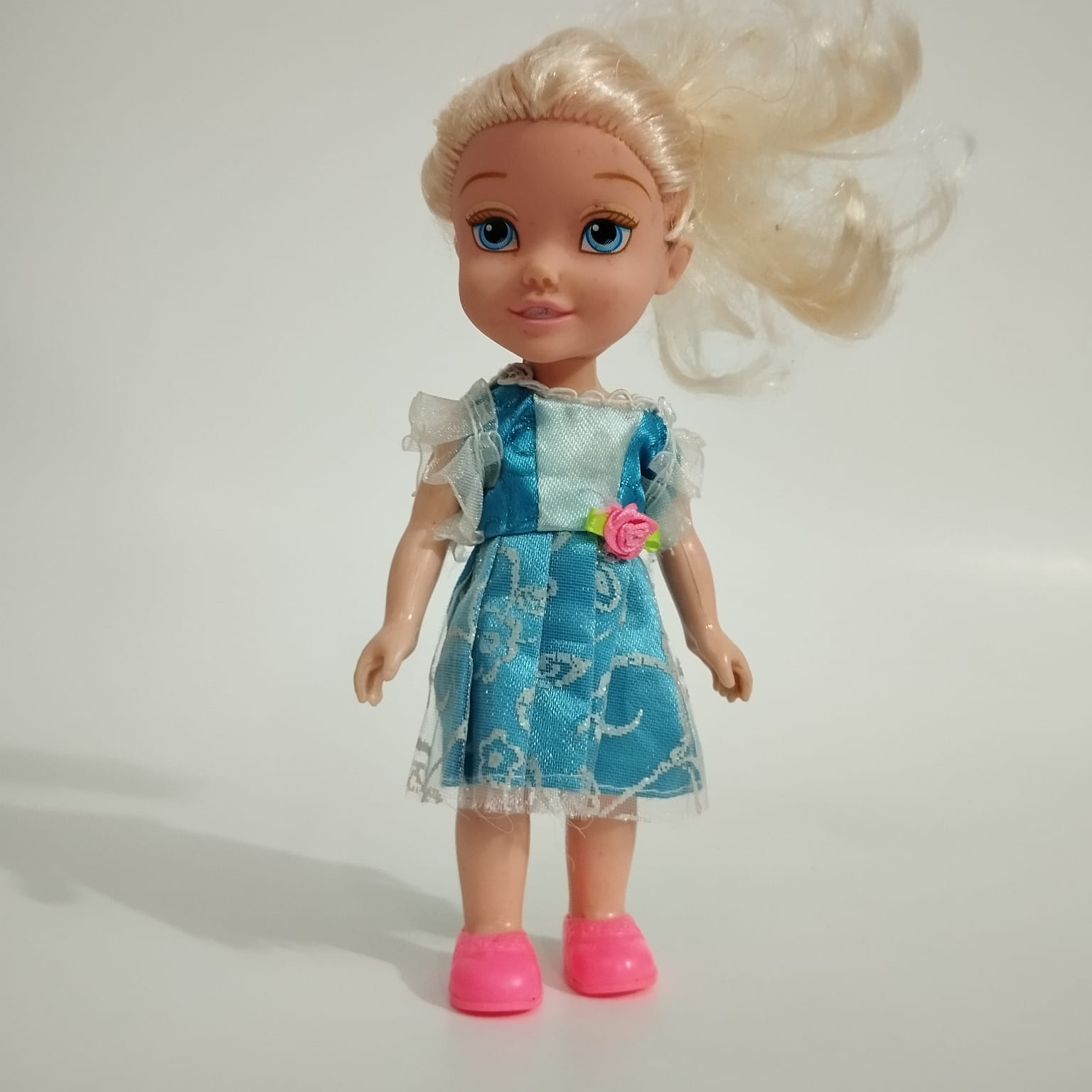 WhatsApp Image 2024-02-12 at 17.33.43 (1).jpeg