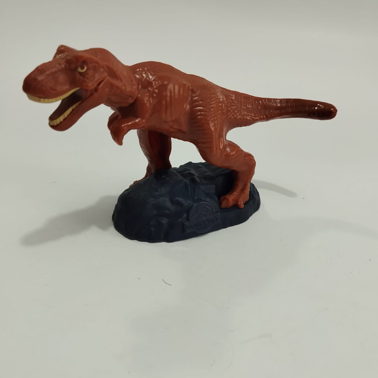 WhatsApp Image 2024-02-08 at 13.11.45 (3).jpeg