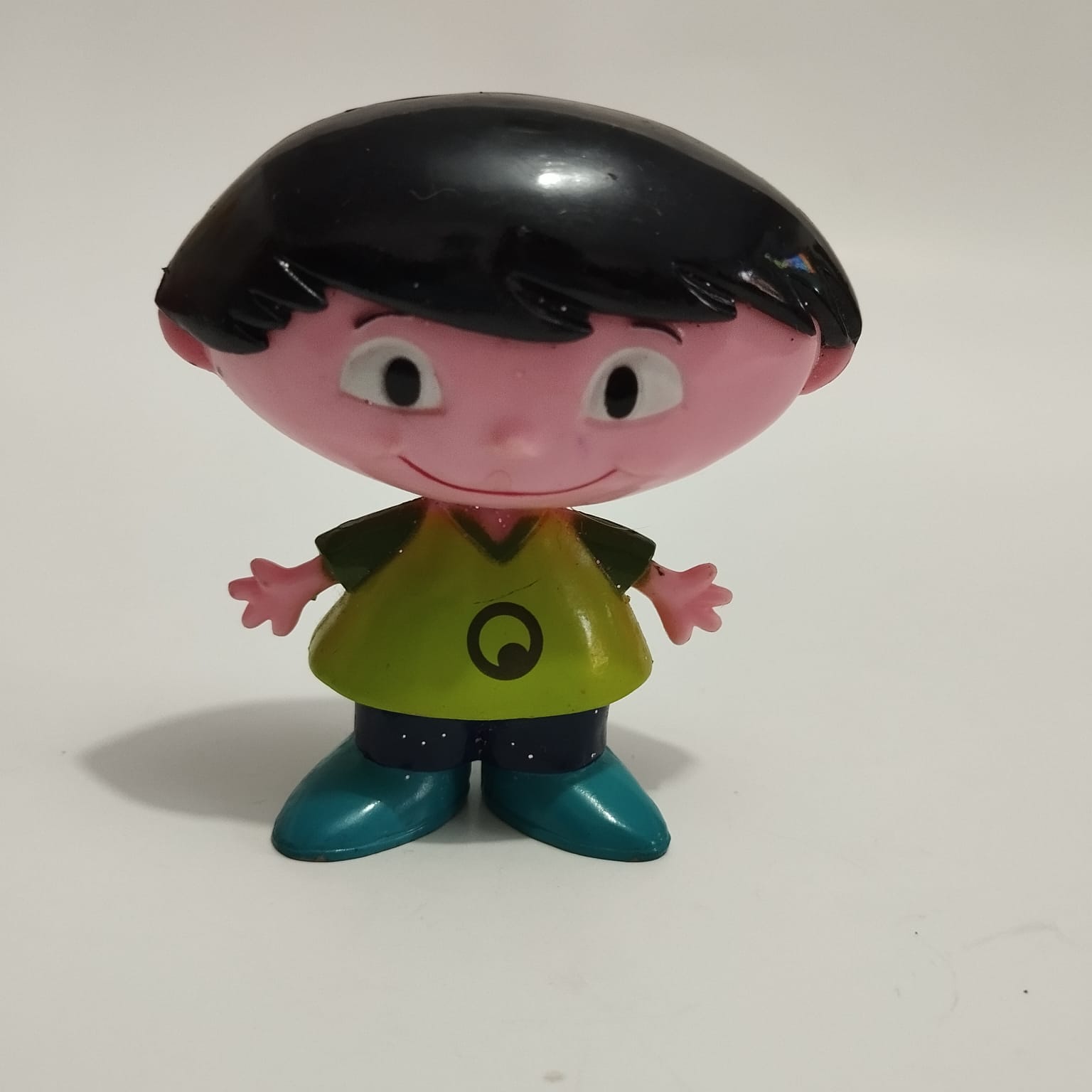 WhatsApp Image 2024-02-08 at 16.02.18.jpeg