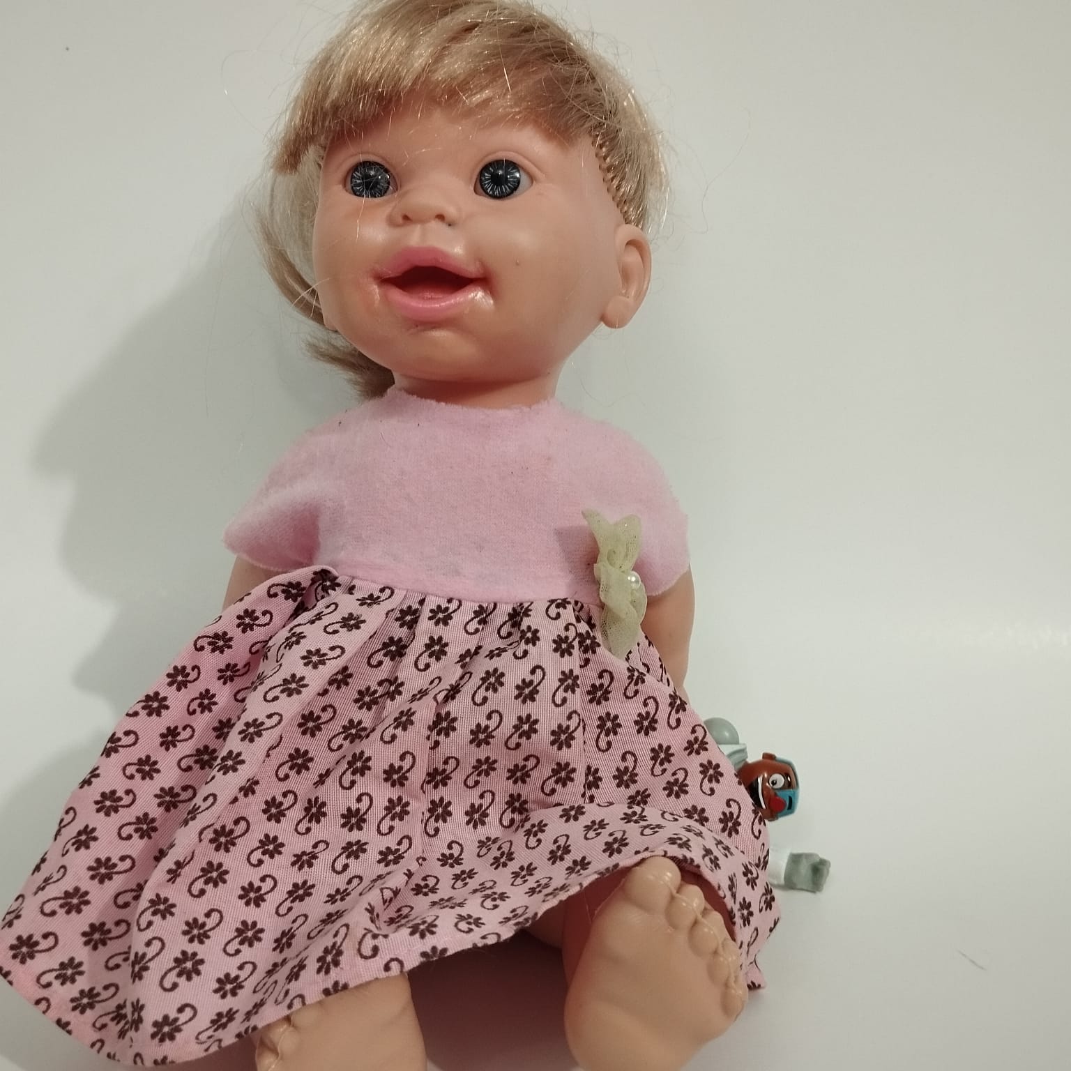 WhatsApp Image 2024-02-12 at 17.28.50 (3).jpeg