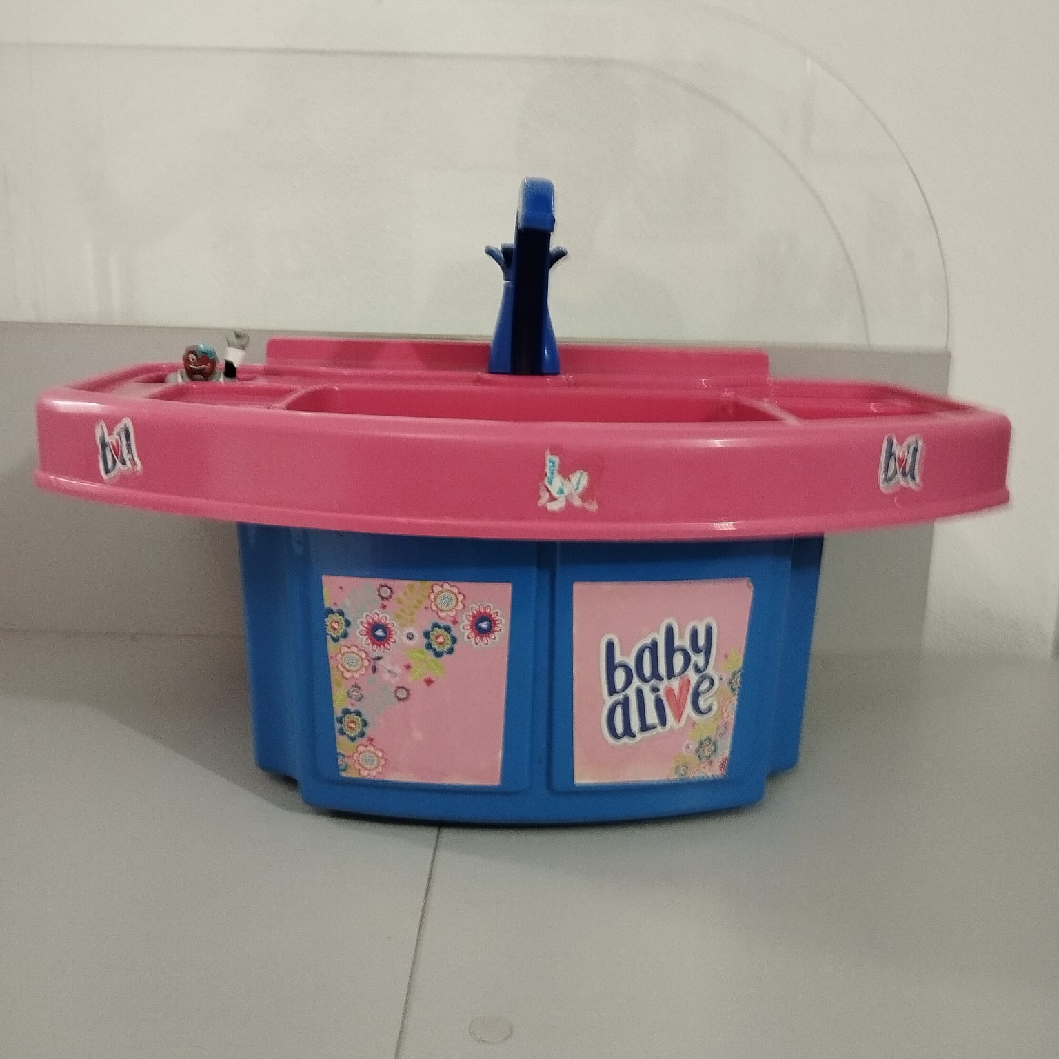 WhatsApp Image 2024-02-12 at 17.36.09.jpeg