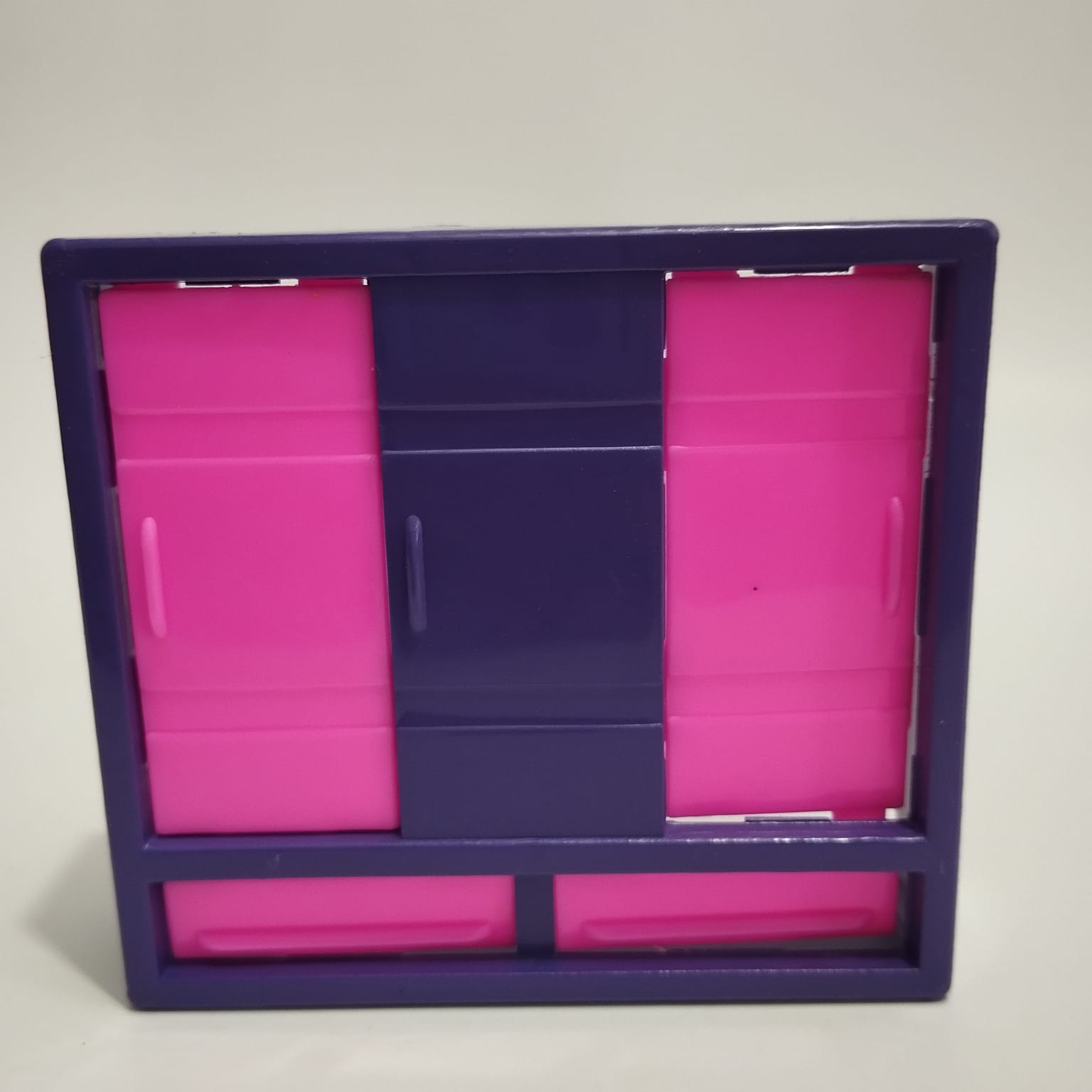 WhatsApp Image 2024-02-08 at 16.02.22 (1).jpeg