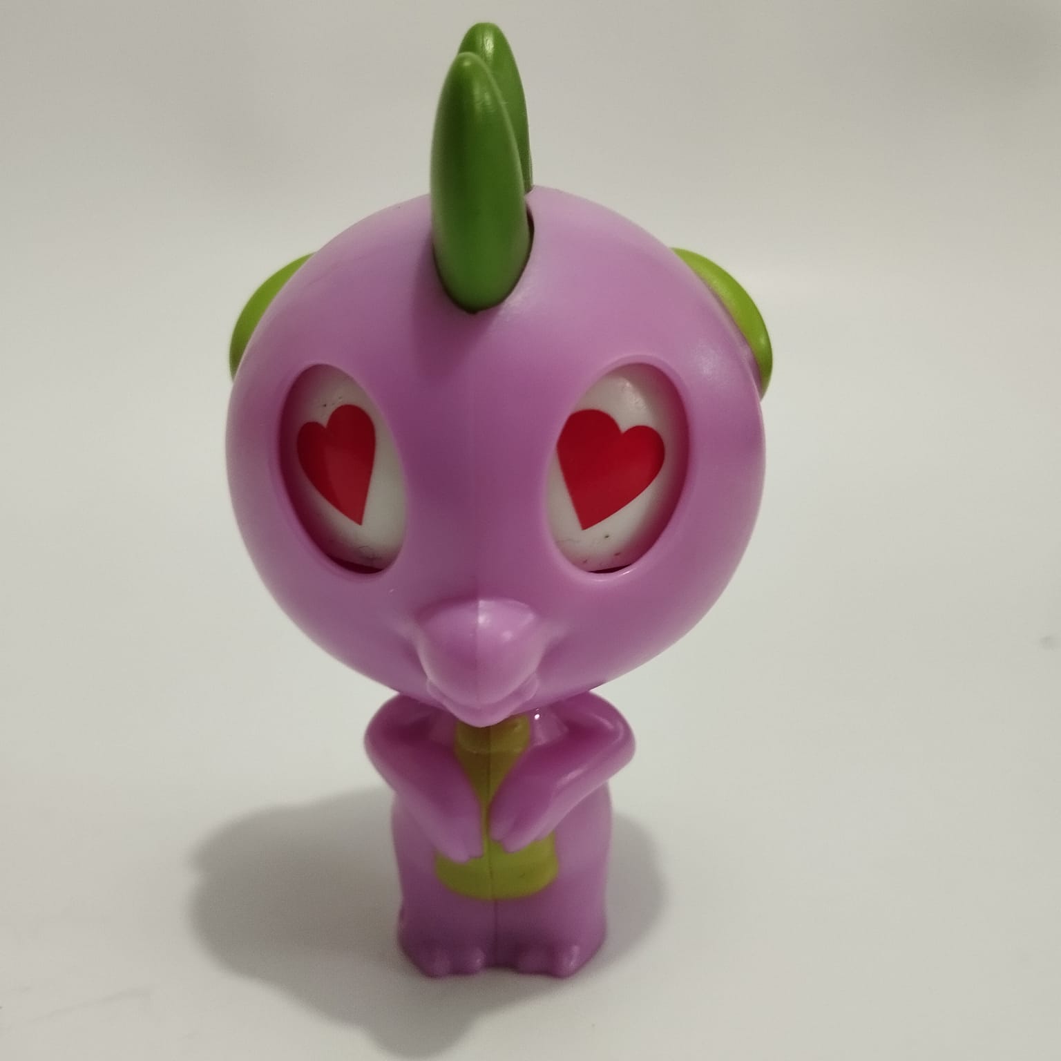 WhatsApp Image 2024-02-08 at 16.02.18 (2).jpeg