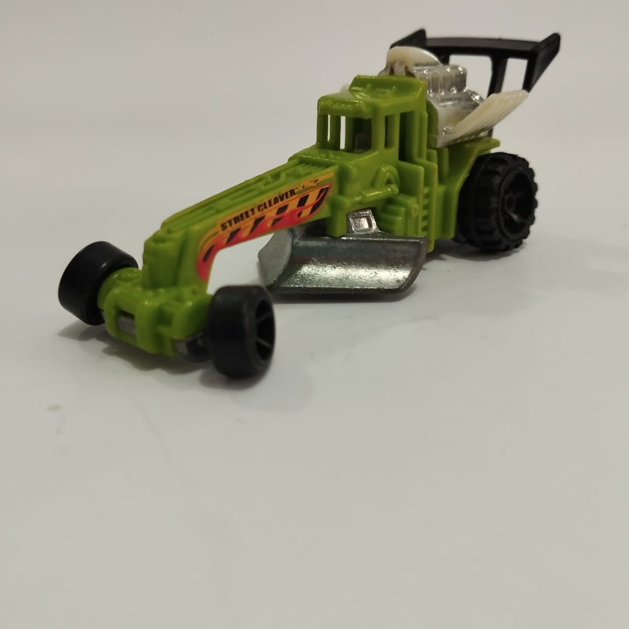 WhatsApp Image 2024-02-08 at 10.21.10.jpeg