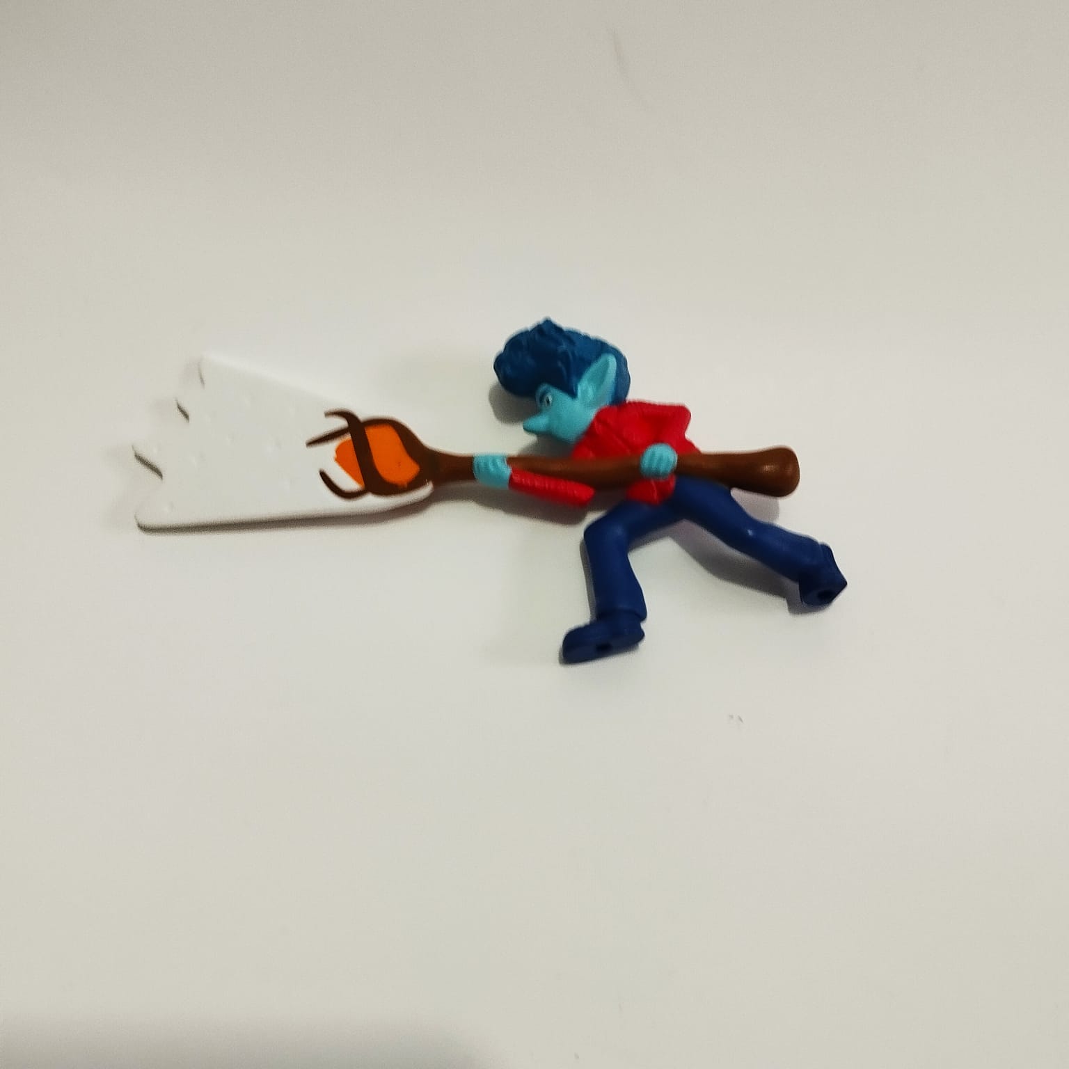 WhatsApp Image 2024-02-08 at 16.02.26.jpeg