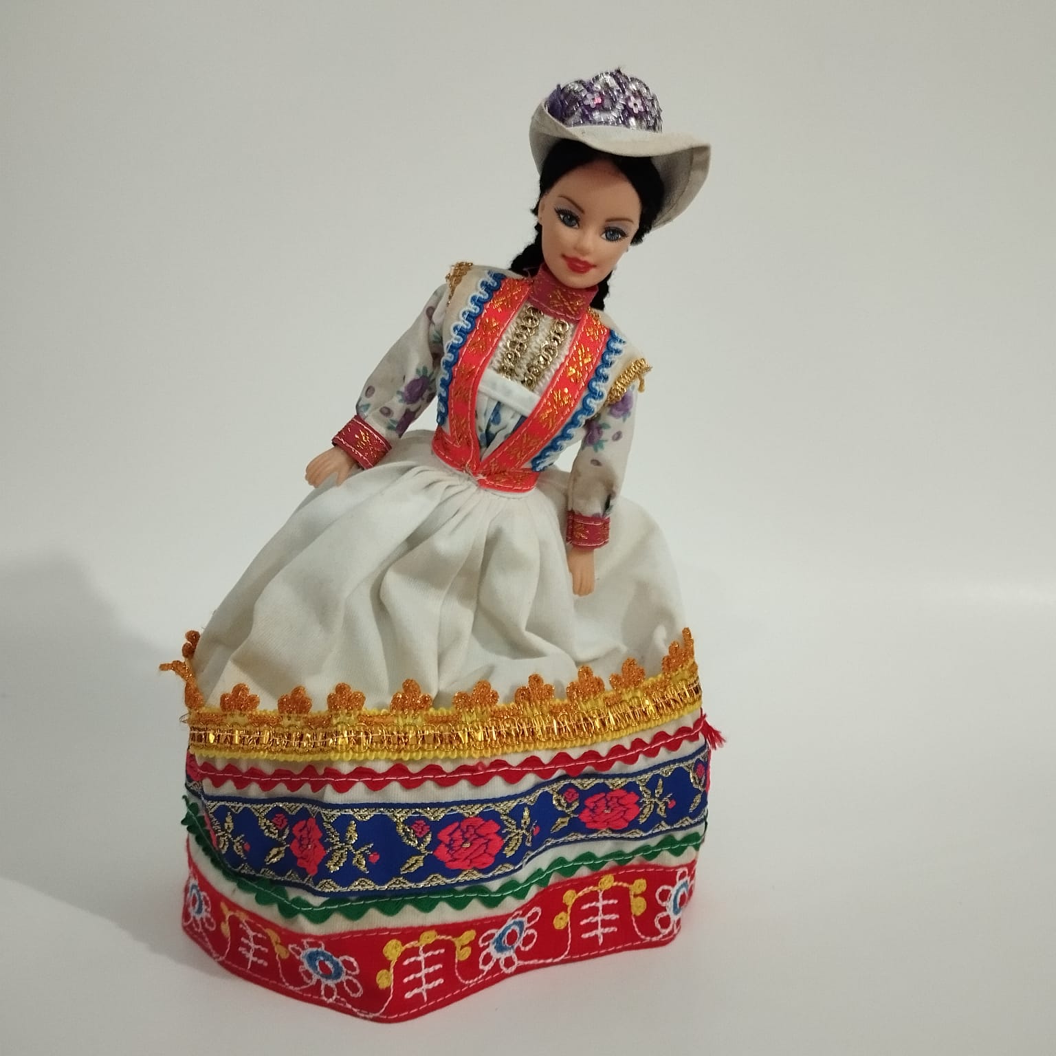 WhatsApp Image 2024-02-12 at 17.28.49 (1).jpeg