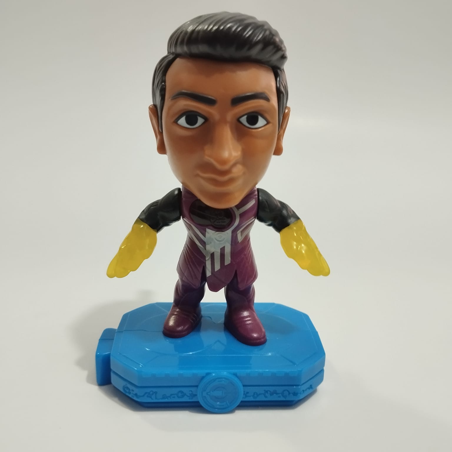 WhatsApp Image 2024-02-09 at 14.44.53.jpeg