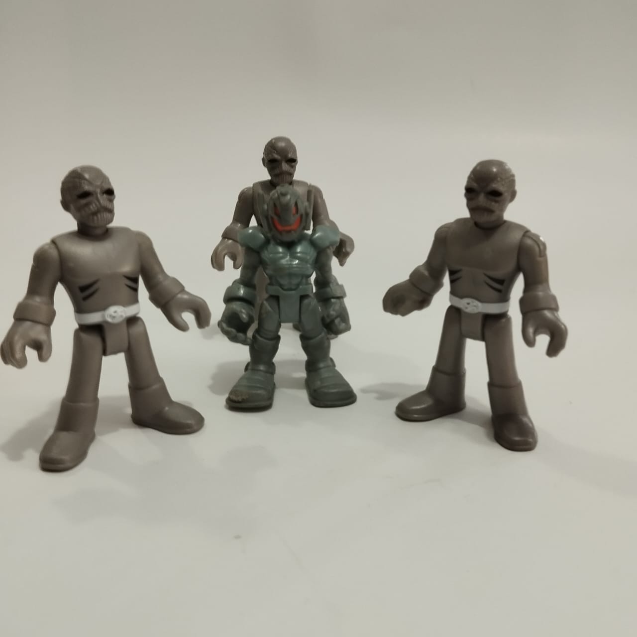 WhatsApp Image 2024-02-08 at 09.45.46.jpeg