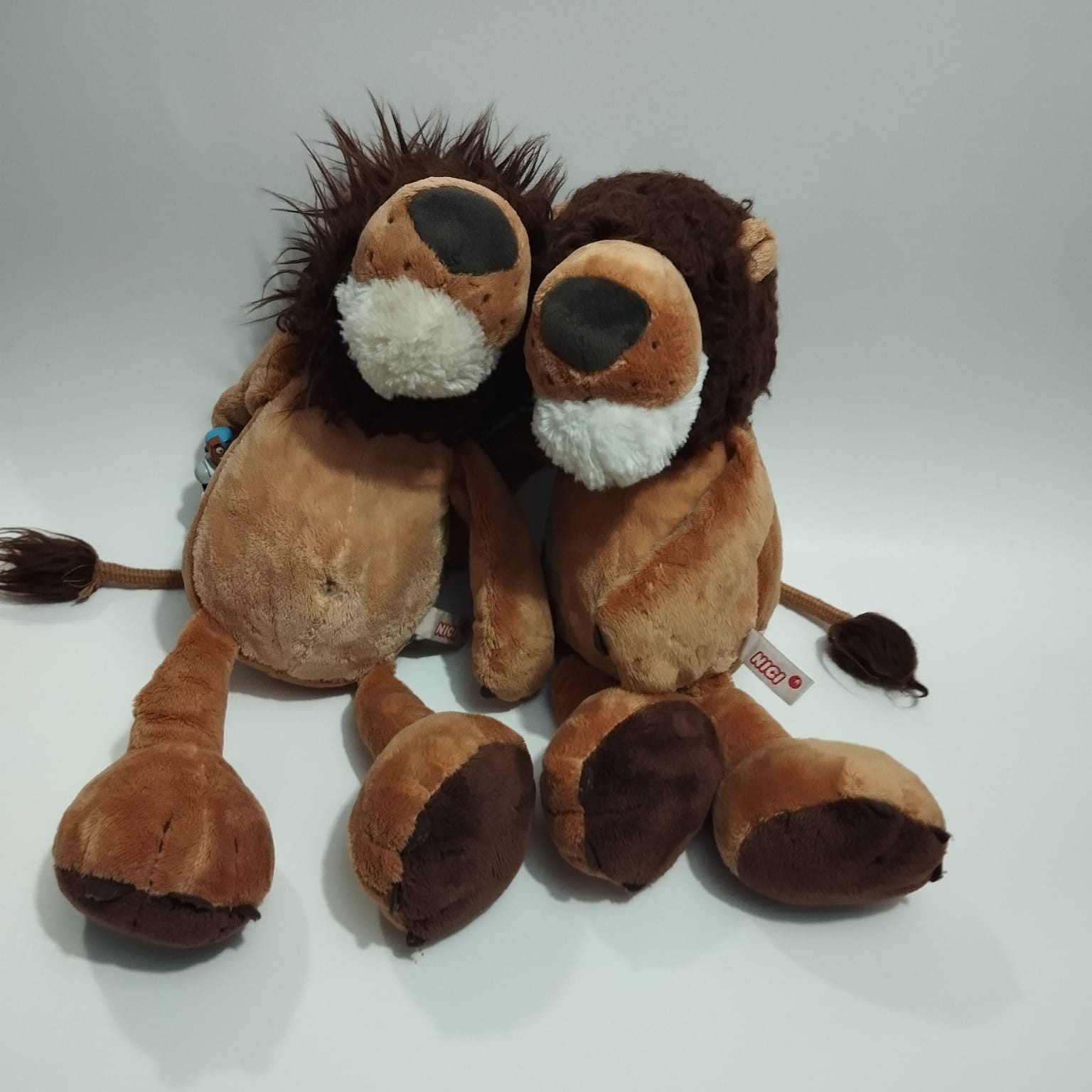 WhatsApp Image 2024-02-09 at 11.44.27.jpeg