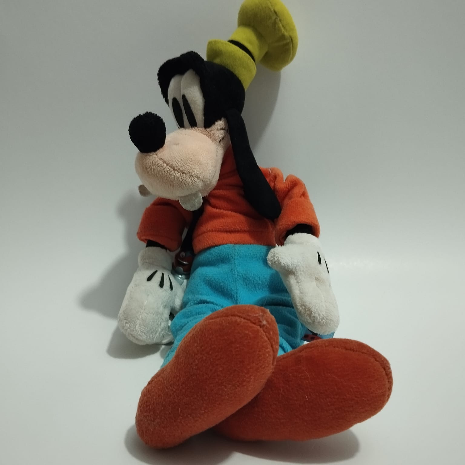 WhatsApp Image 2024-02-09 at 11.56.11.jpeg