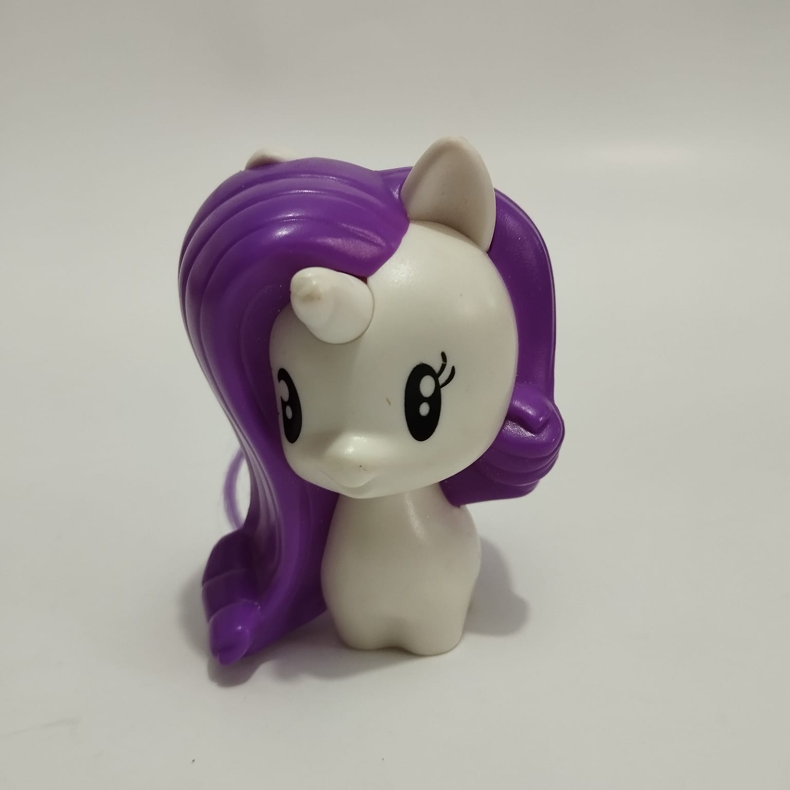 WhatsApp Image 2024-02-08 at 16.02.18 (1).jpeg