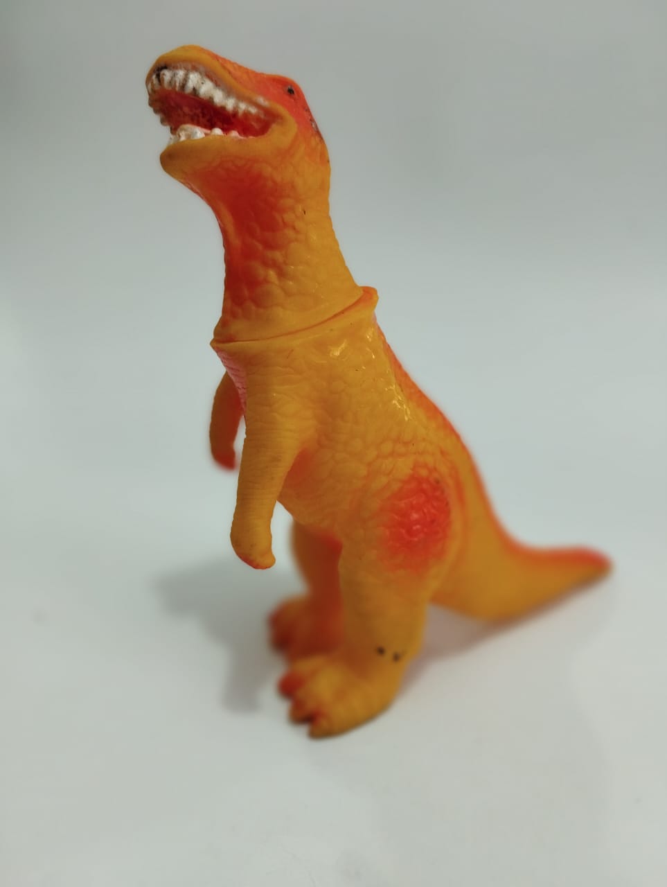 WhatsApp Image 2024-02-08 at 13.11.43 (1).jpeg