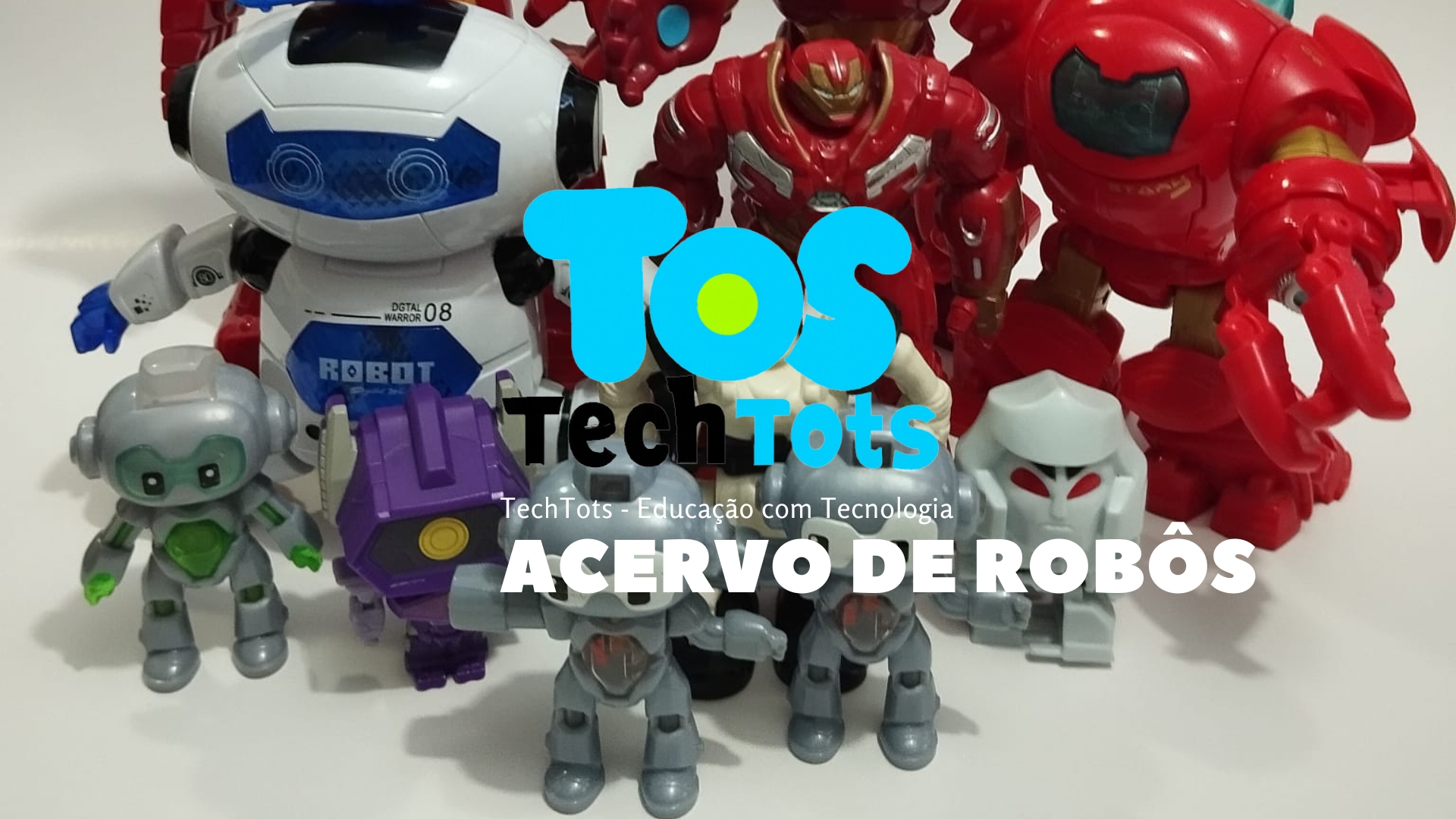 CAPA ACERVO BONECOS (7).jpg