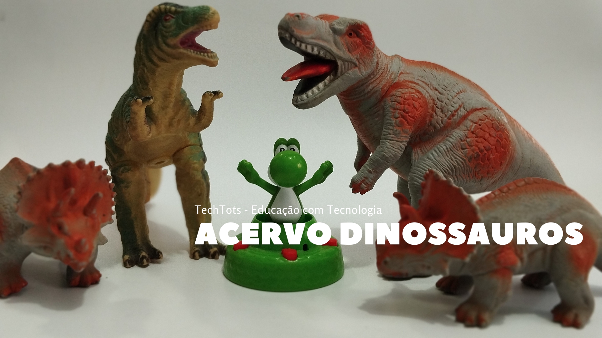 ACERVO DINOSSAUROS (1).jpg