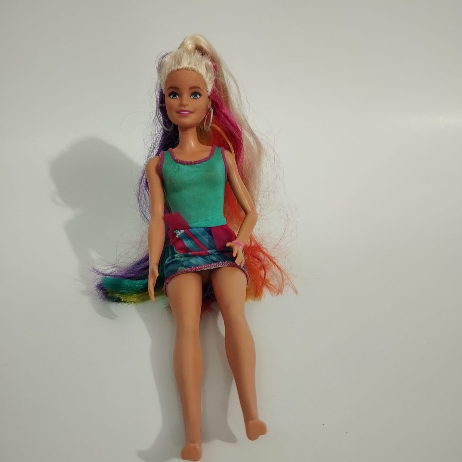 WhatsApp Image 2024-02-12 at 17.28.46.jpeg