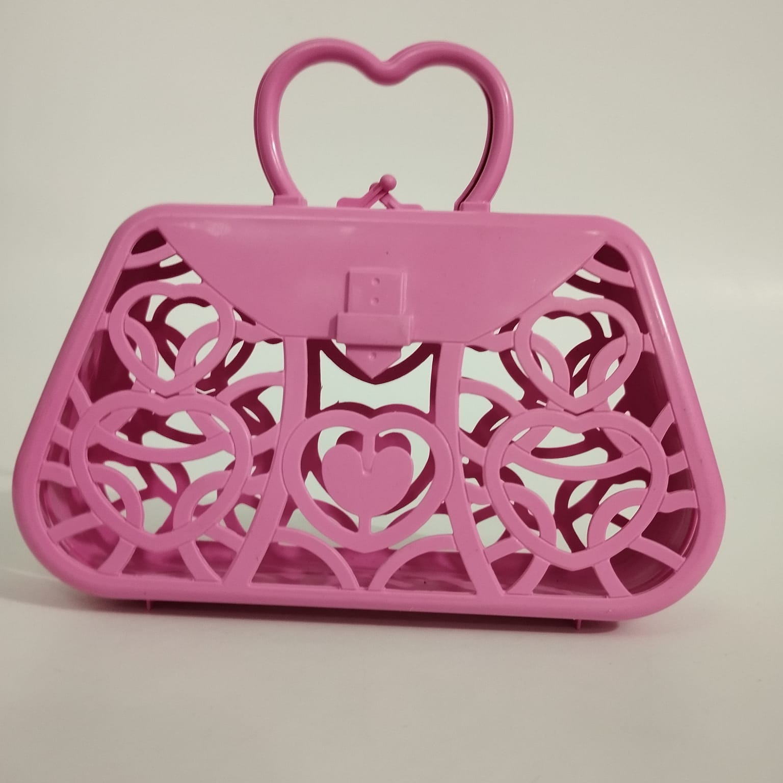 WhatsApp Image 2024-02-12 at 17.28.43.jpeg