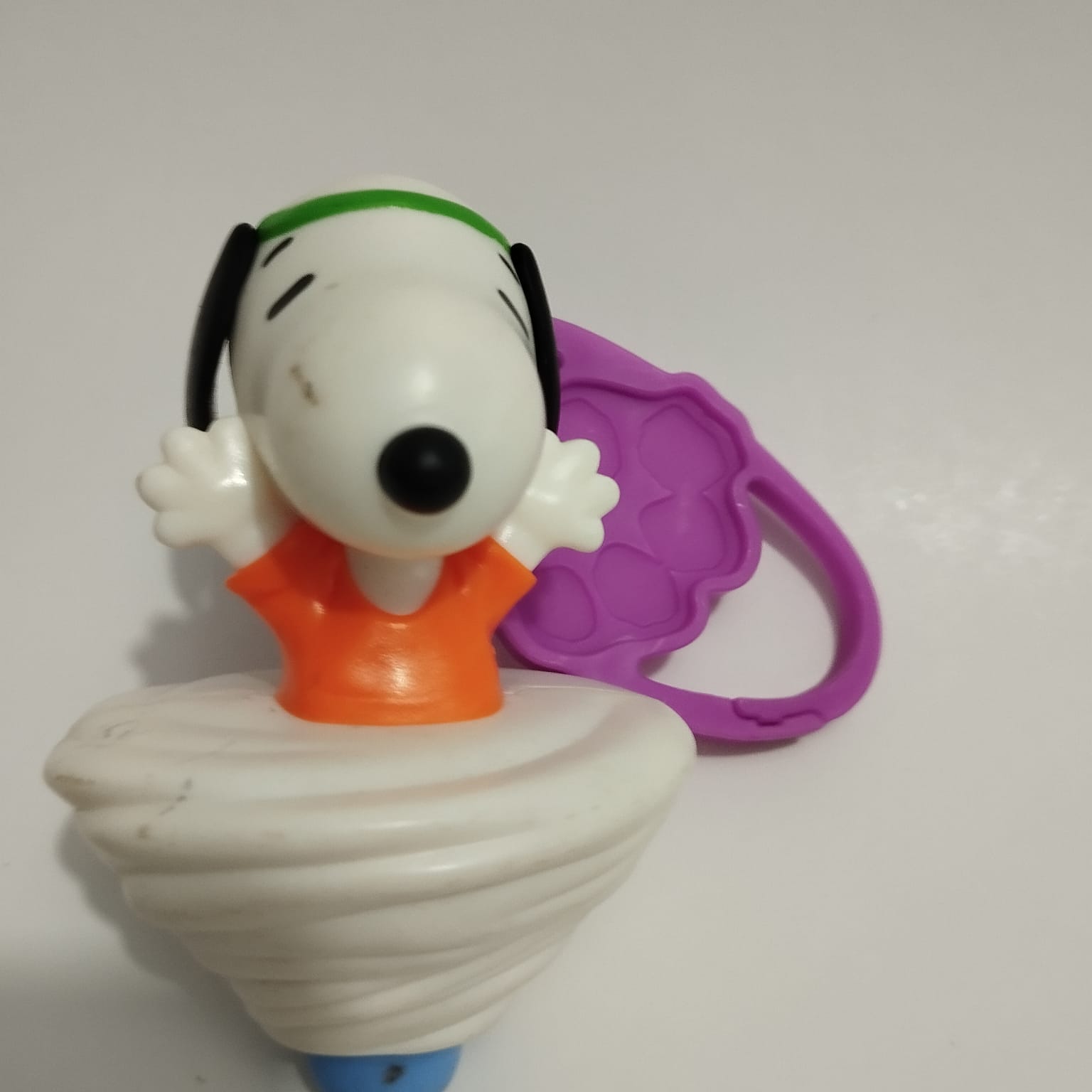 WhatsApp Image 2024-02-09 at 14.45.21 (1).jpeg