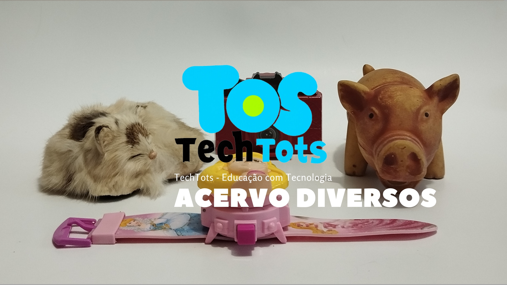 Cópia de ACERVO DINOSSAUROS (3).jpg