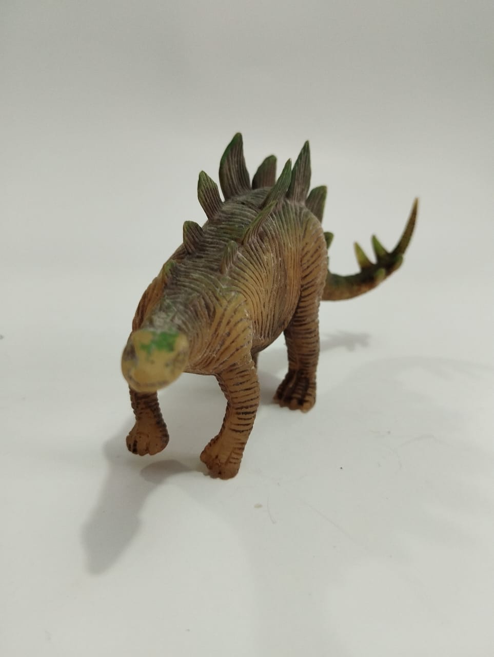 WhatsApp Image 2024-02-08 at 13.11.44 (1).jpeg