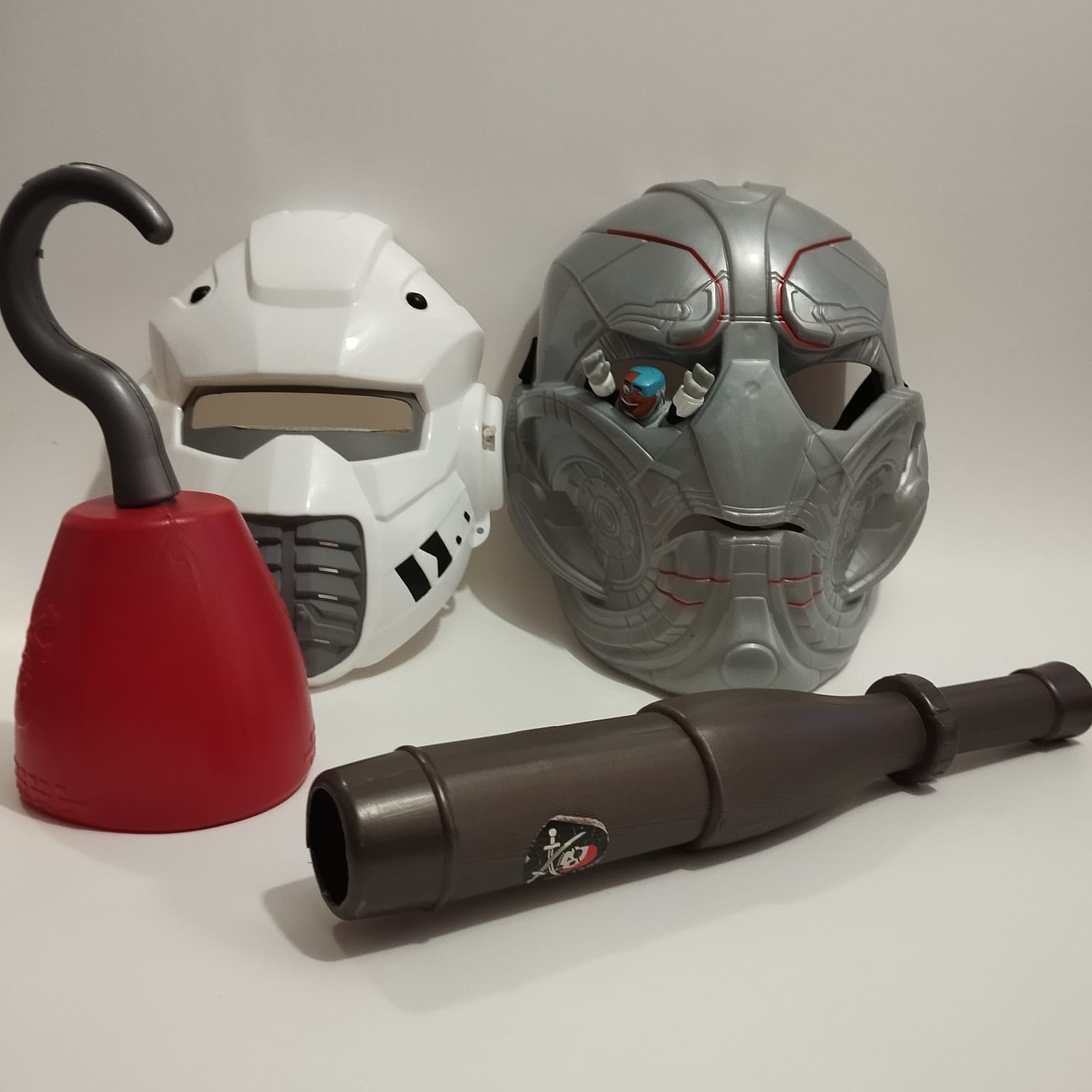 WhatsApp Image 2024-02-09 at 12.11.59.jpeg