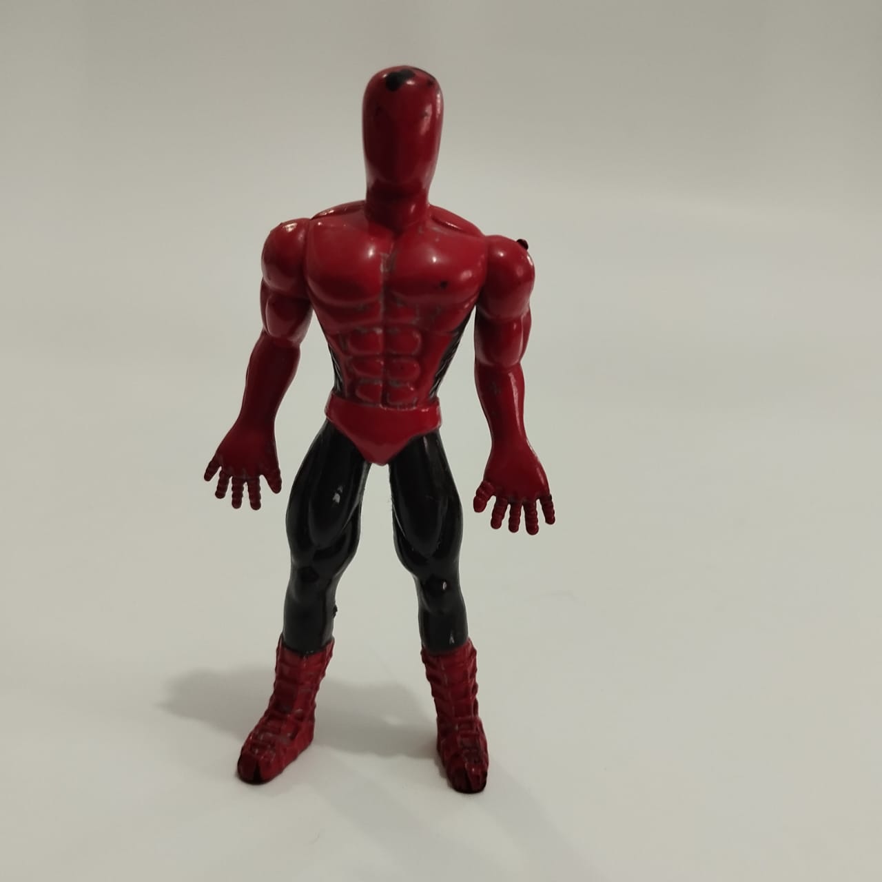 WhatsApp Image 2024-02-08 at 09.45.44 (3).jpeg