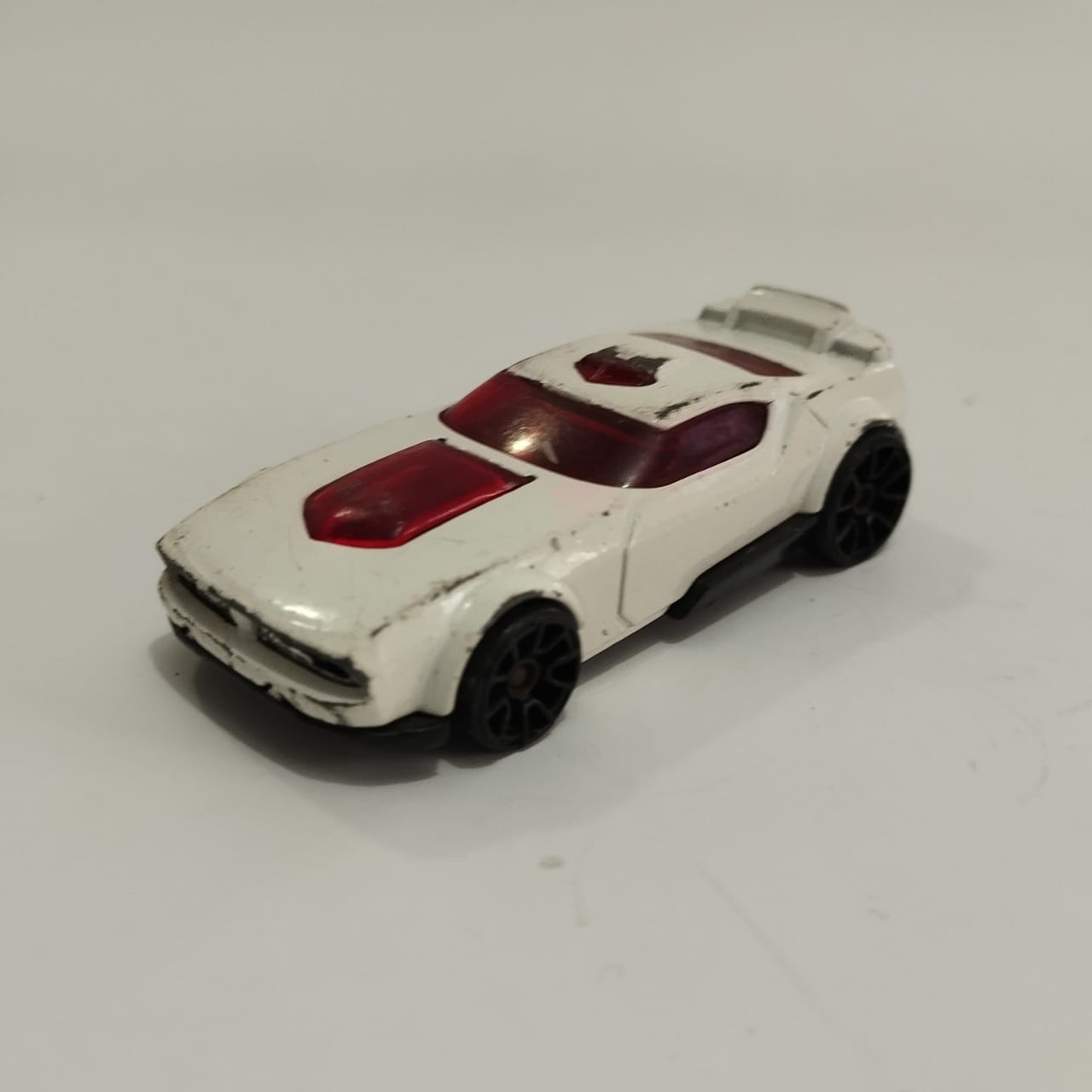 WhatsApp Image 2024-02-08 at 10.21.04 (1).jpeg