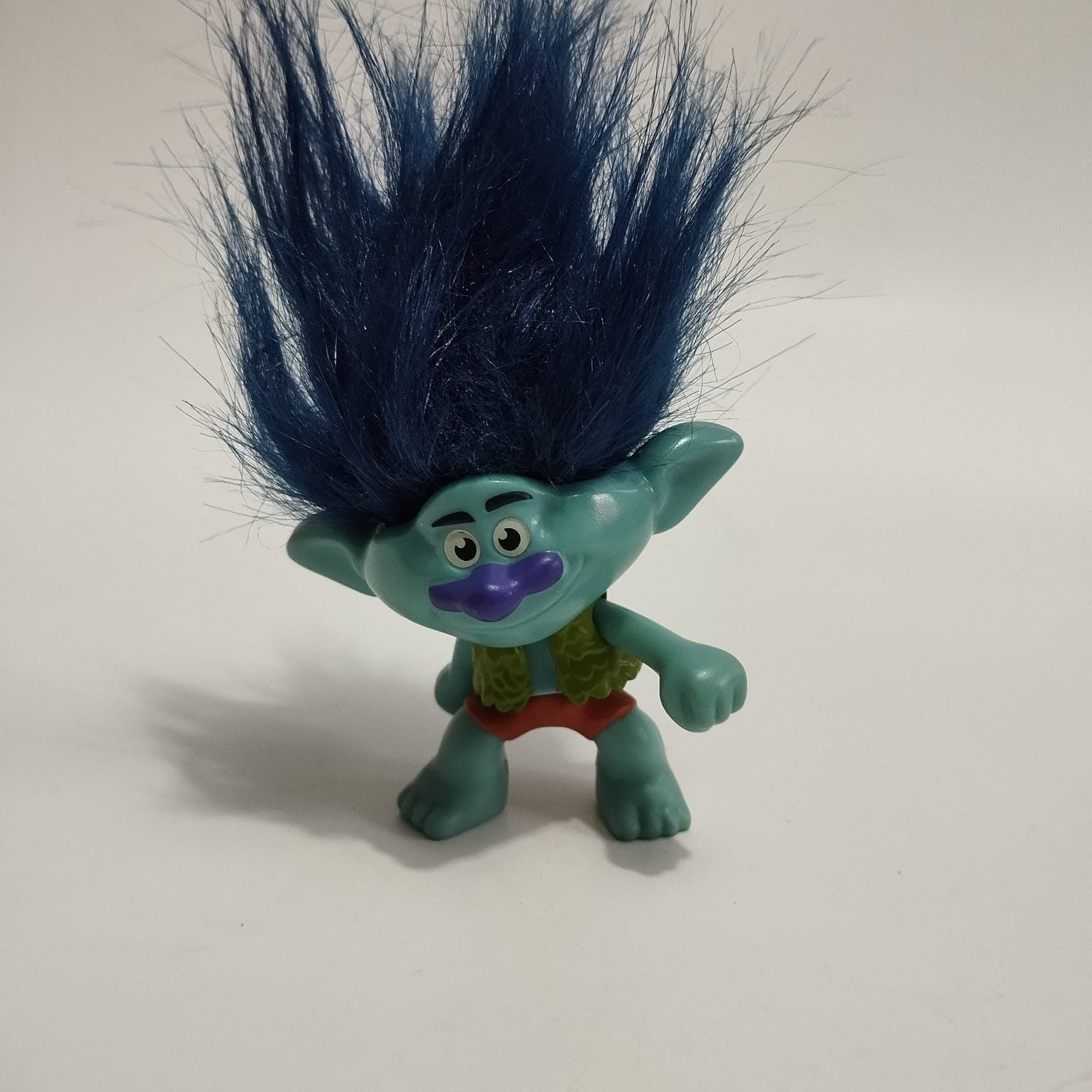 WhatsApp Image 2024-02-08 at 16.02.26 (1).jpeg