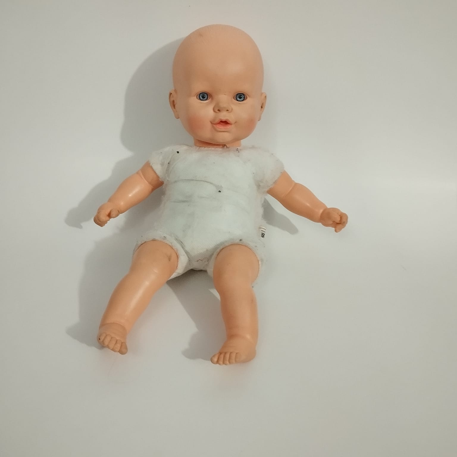 WhatsApp Image 2024-02-12 at 17.28.50.jpeg