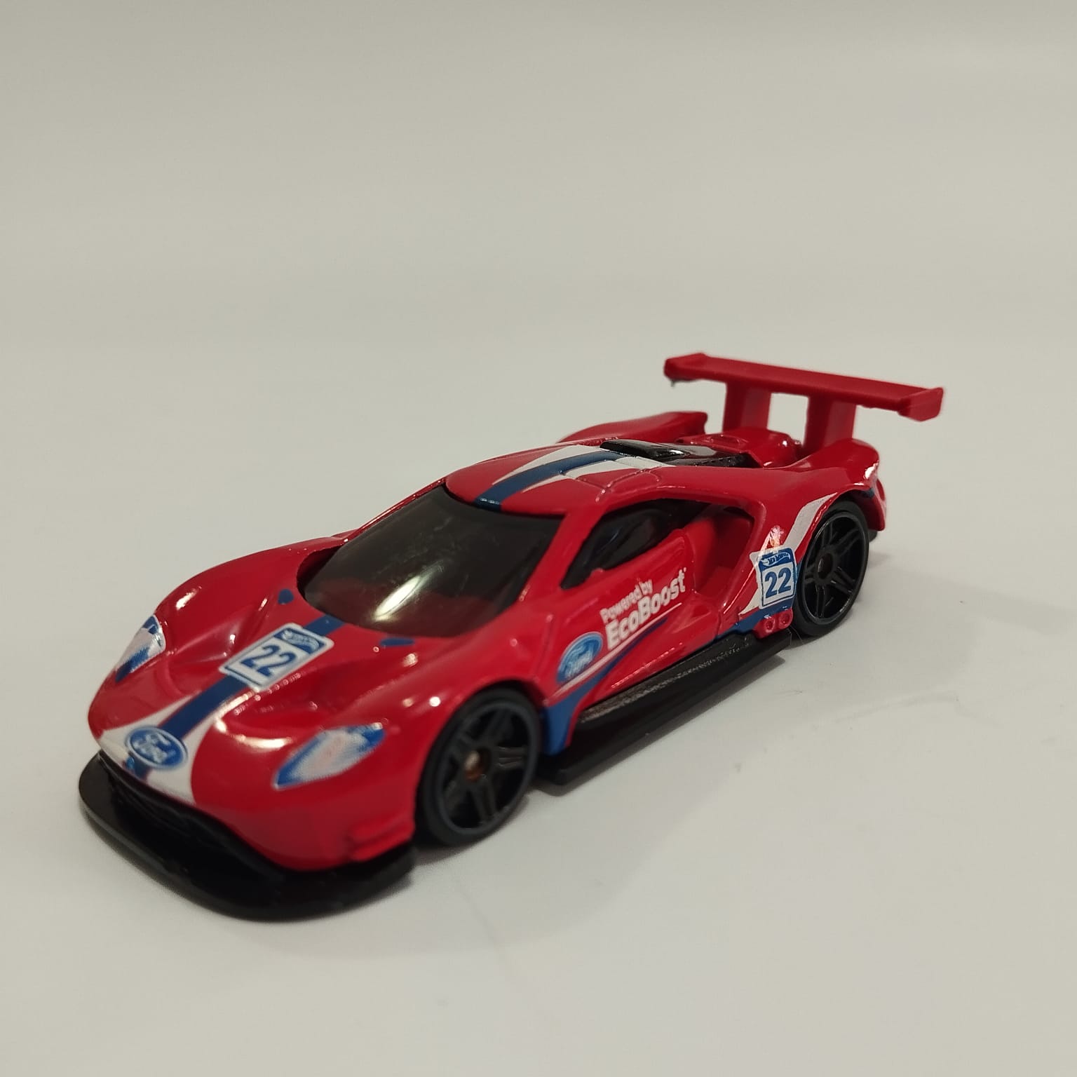 WhatsApp Image 2024-02-08 at 10.21.16.jpeg