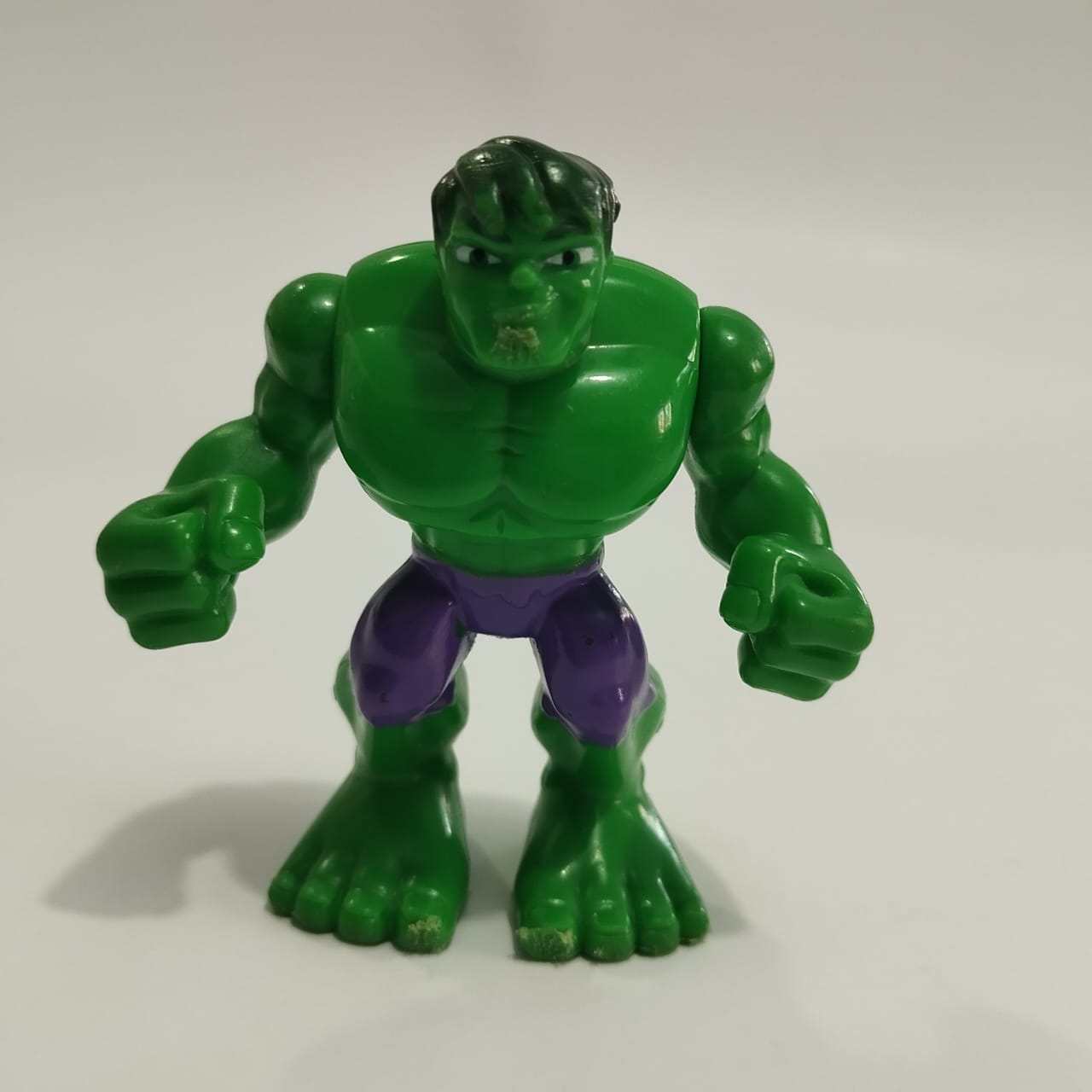 WhatsApp Image 2024-02-08 at 09.45.47 (5).jpeg