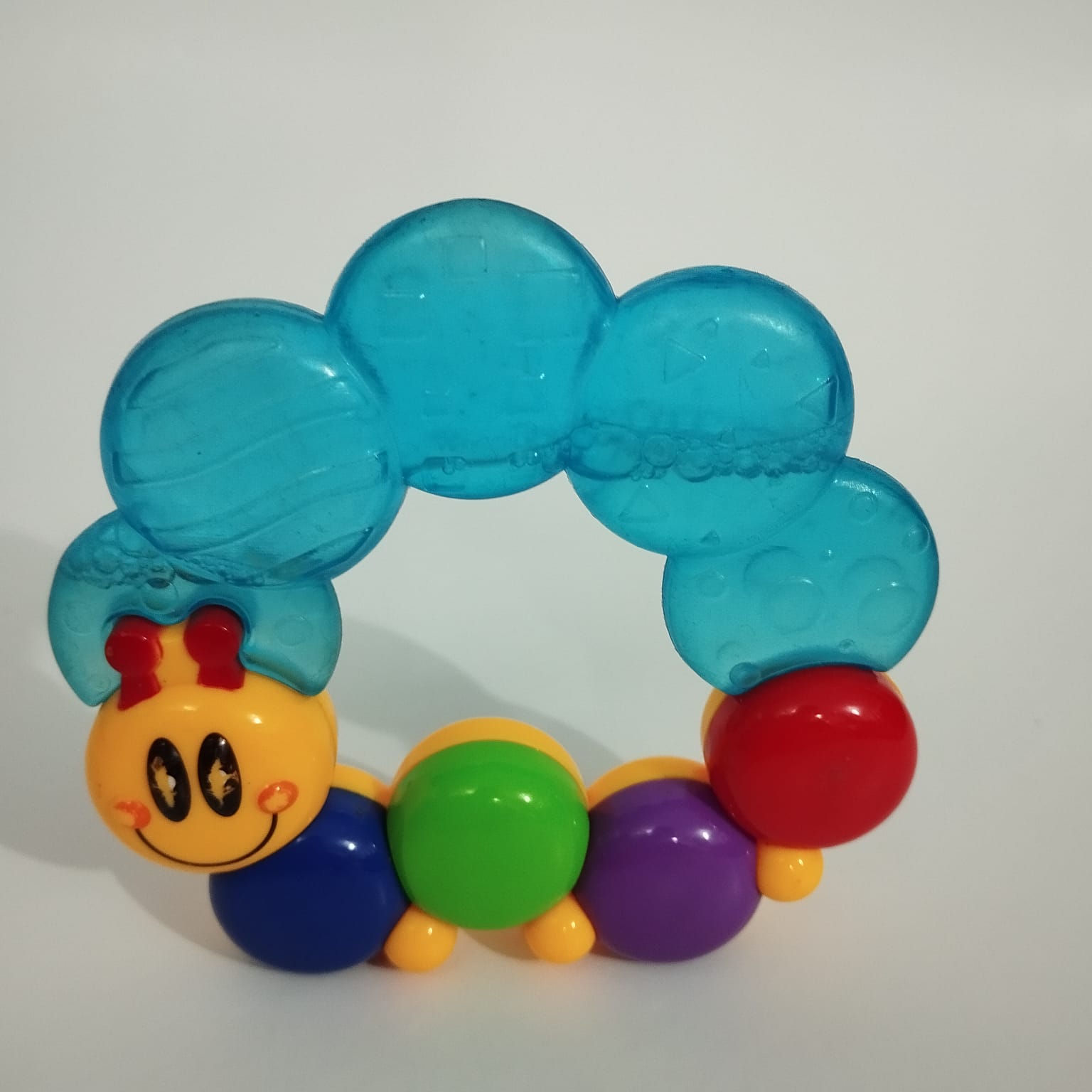 WhatsApp Image 2024-02-12 at 17.36.08.jpeg