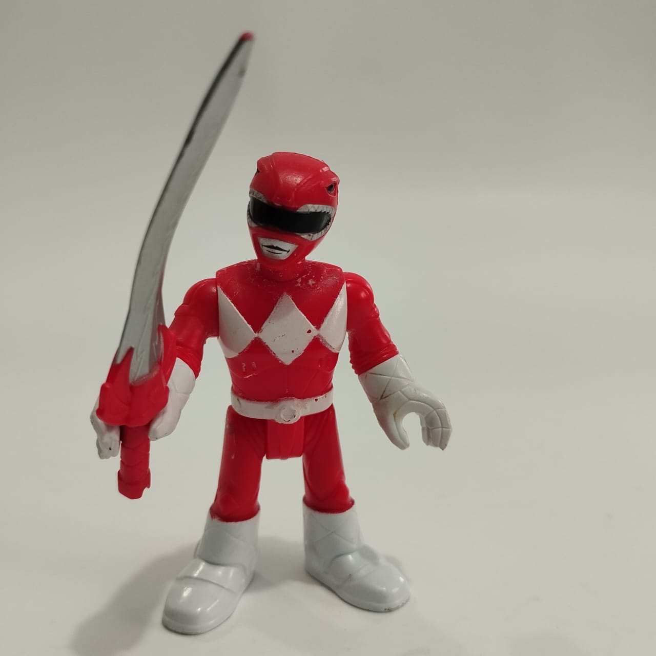 WhatsApp Image 2024-02-08 at 09.45.46 (2).jpeg