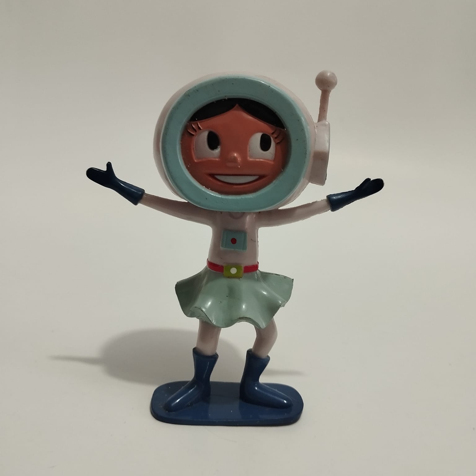 WhatsApp Image 2024-02-08 at 16.02.21.jpeg