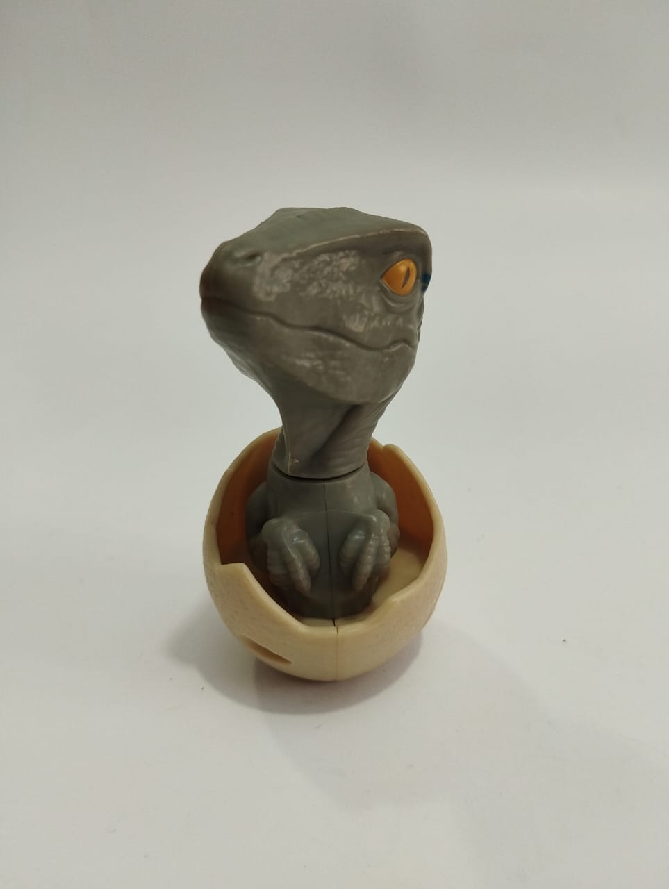 WhatsApp Image 2024-02-08 at 13.11.42.jpeg