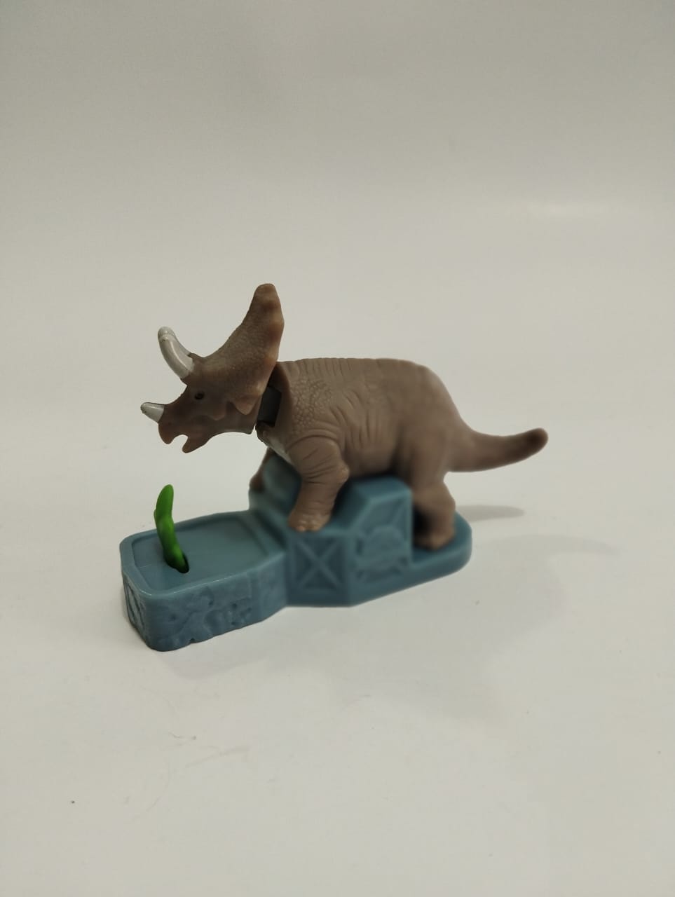 WhatsApp Image 2024-02-08 at 13.11.44.jpeg