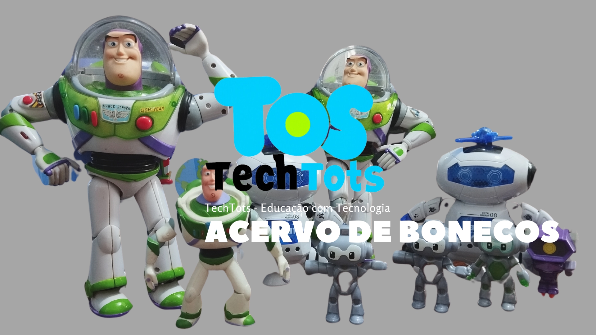 ACERVO DE BONECOS (1).jpg