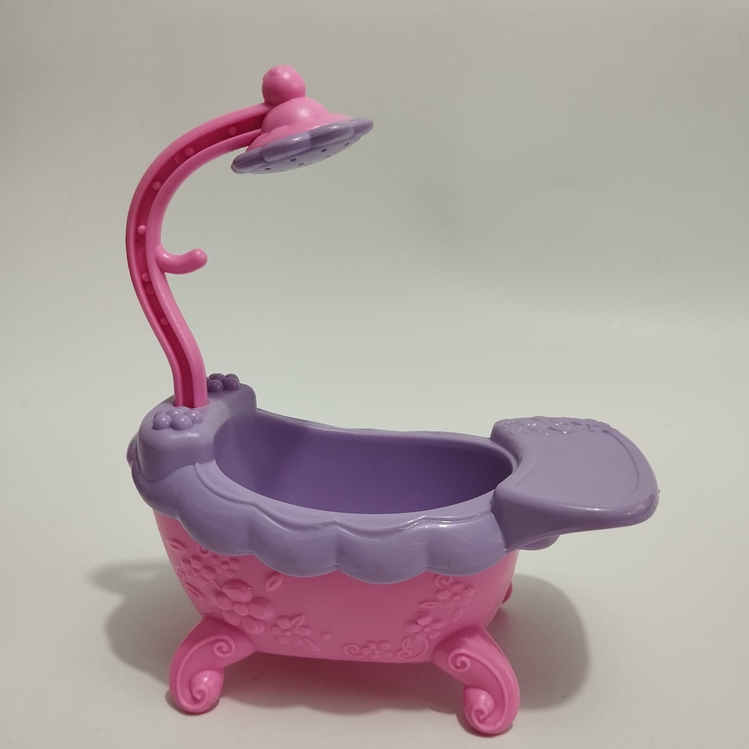 WhatsApp Image 2024-02-08 at 16.02.21 (3).jpeg