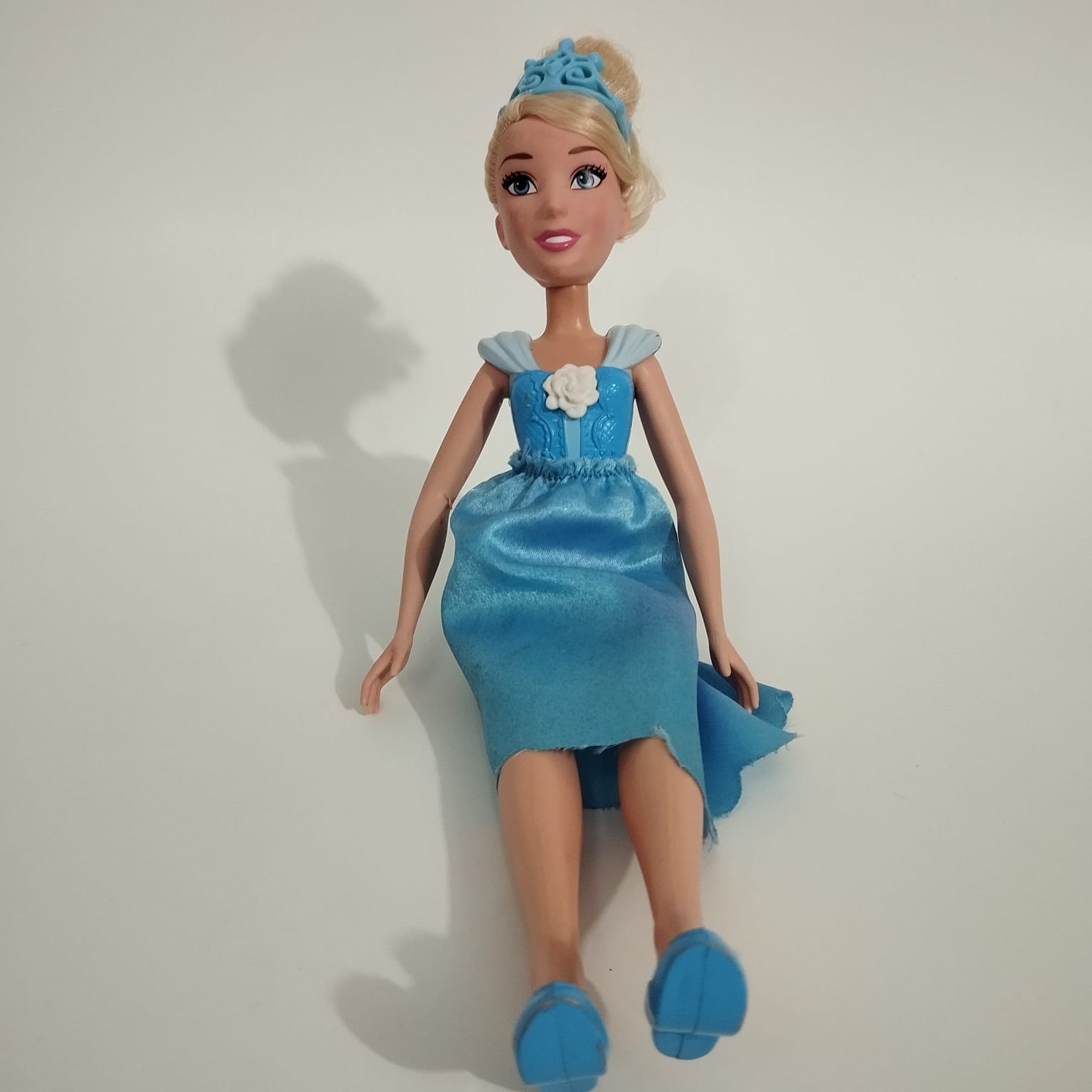 WhatsApp Image 2024-02-12 at 17.28.47.jpeg